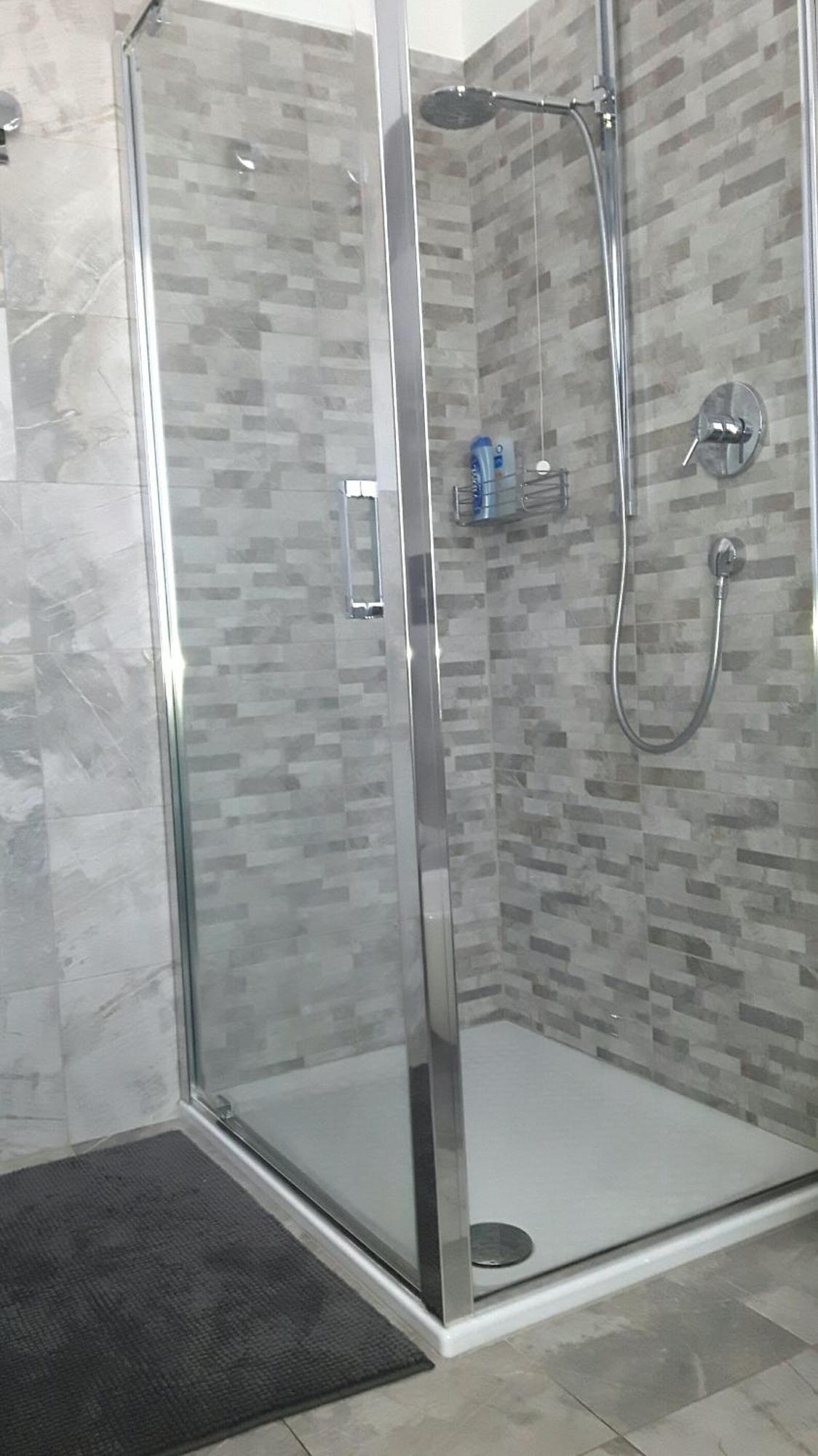 Molinari Apartment Lezzeno