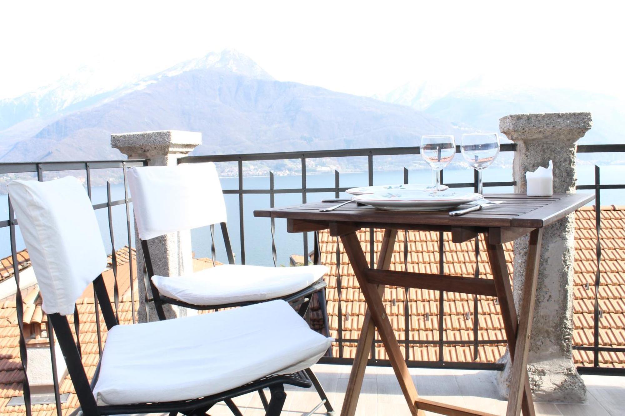 Il Terrazzino