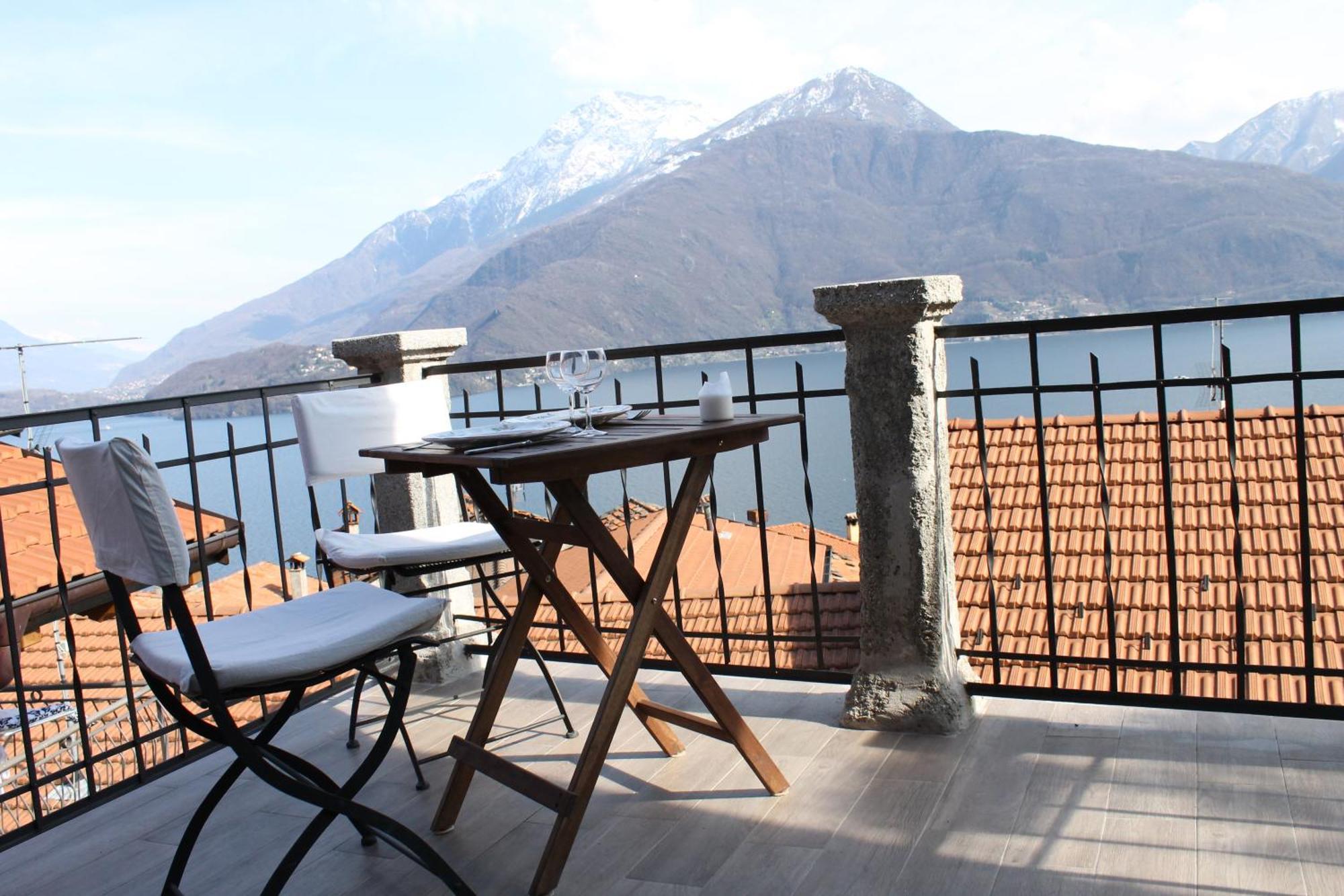 Il Terrazzino