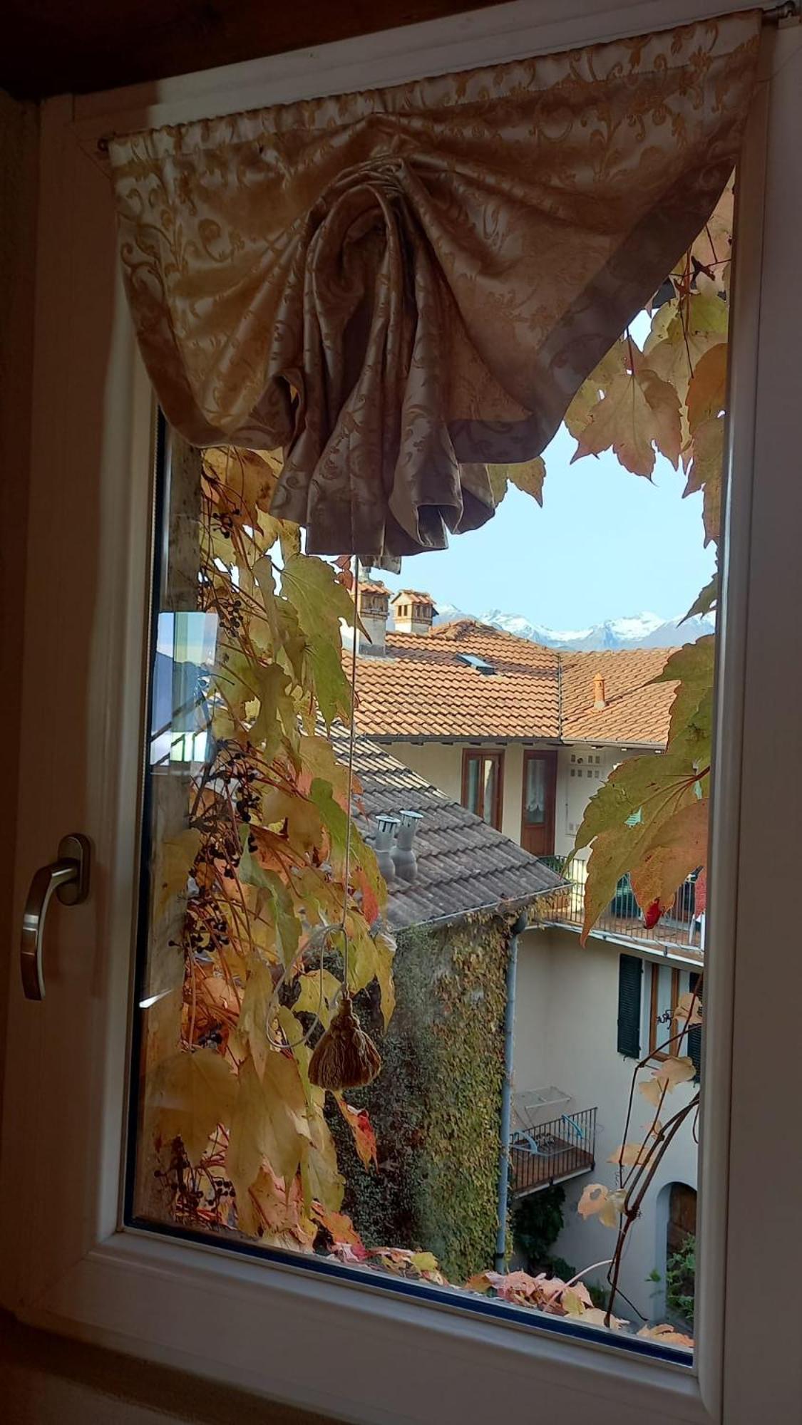 La Casa Della Cindy *