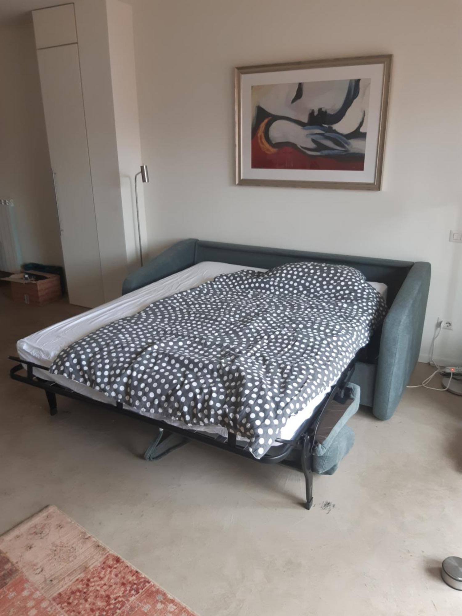 Apartment Ulivo8 *
