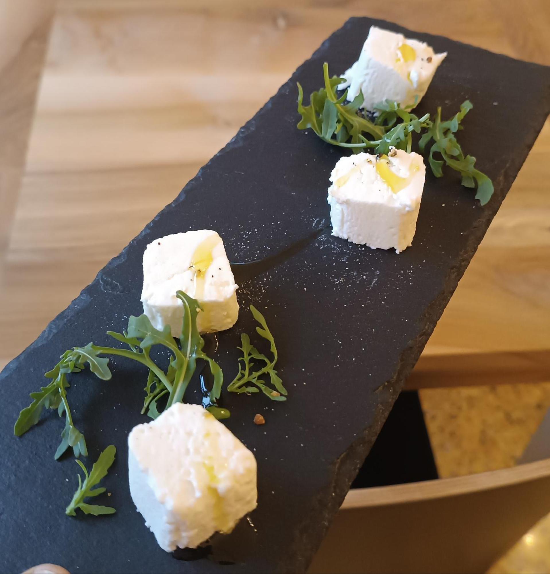Residenza Laurum Bed & Breakfast