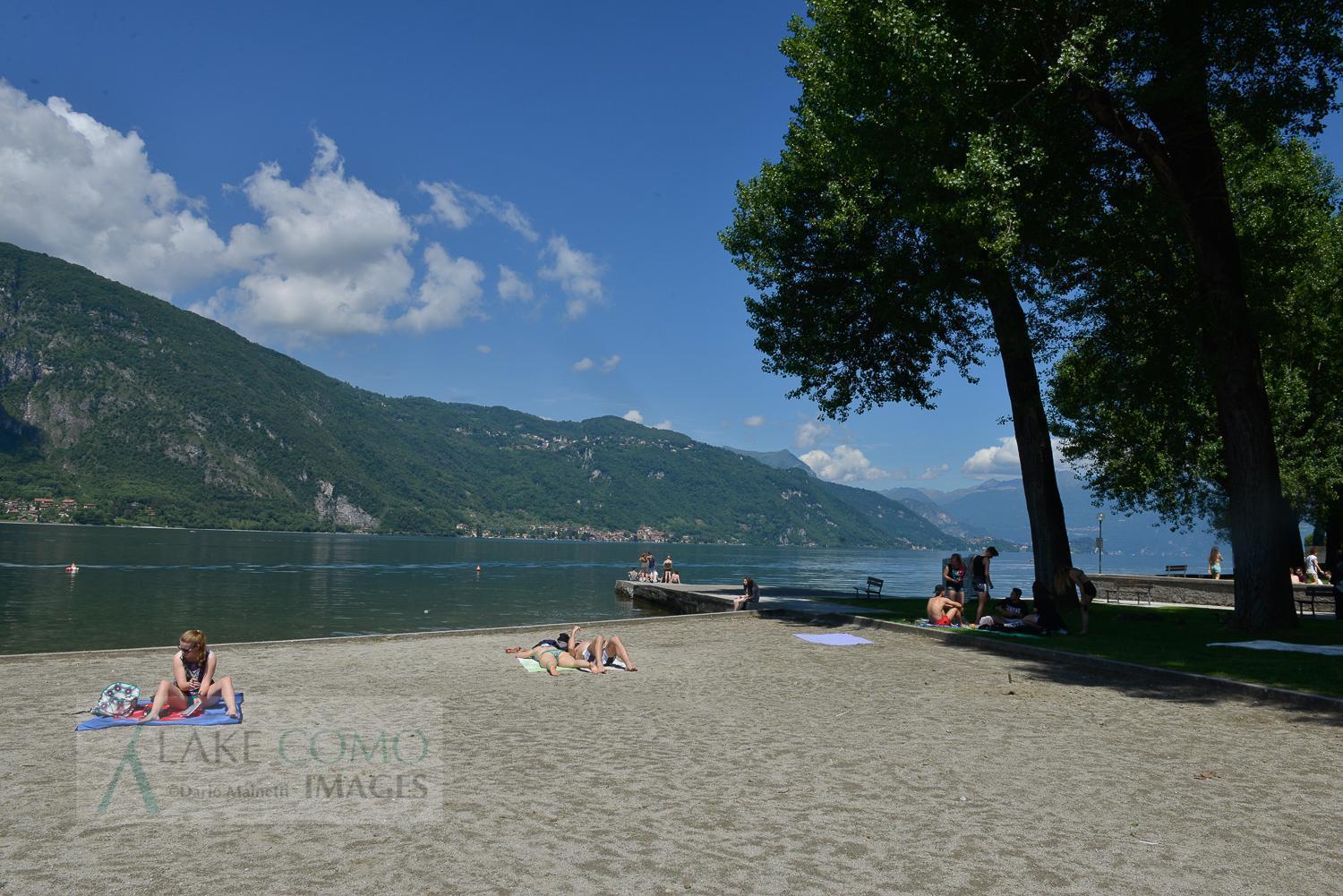Casetta Del Molo Holiday home