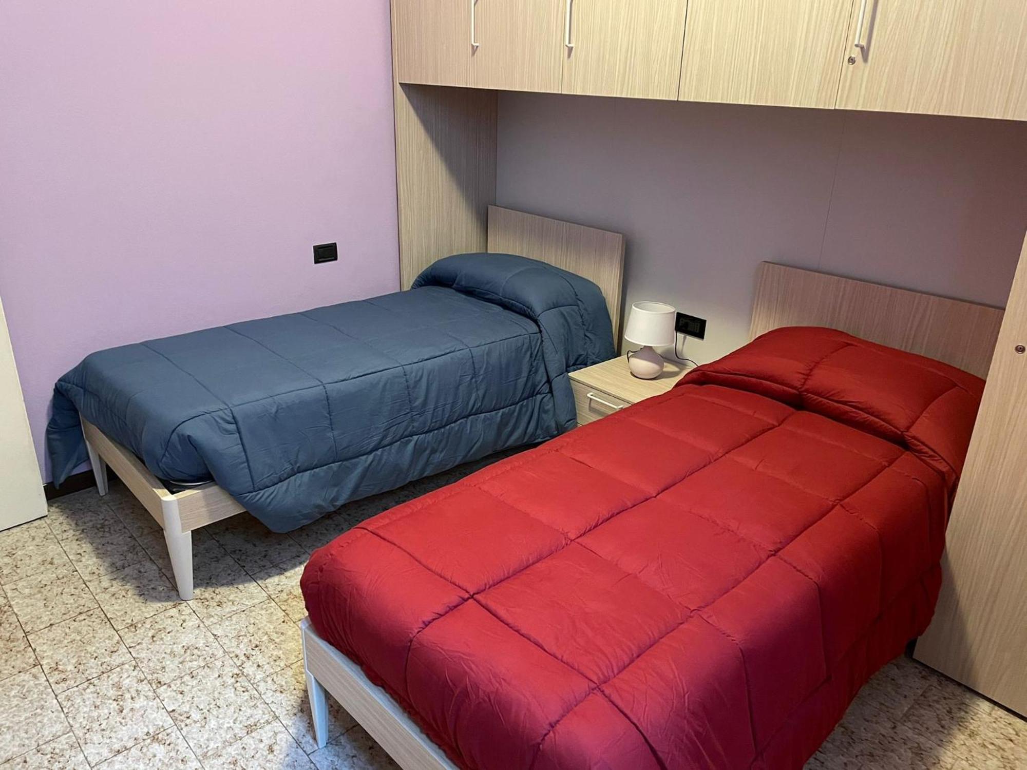 Holiday home Da Carla *