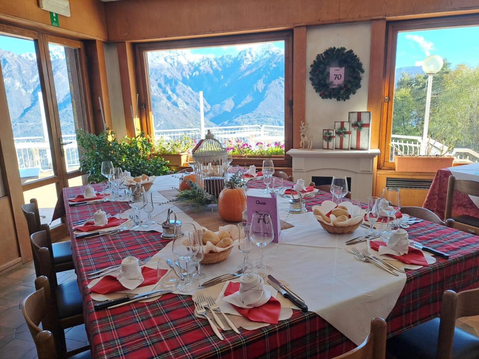 Bed & Breakfast Bed & Breakfast Bellagio