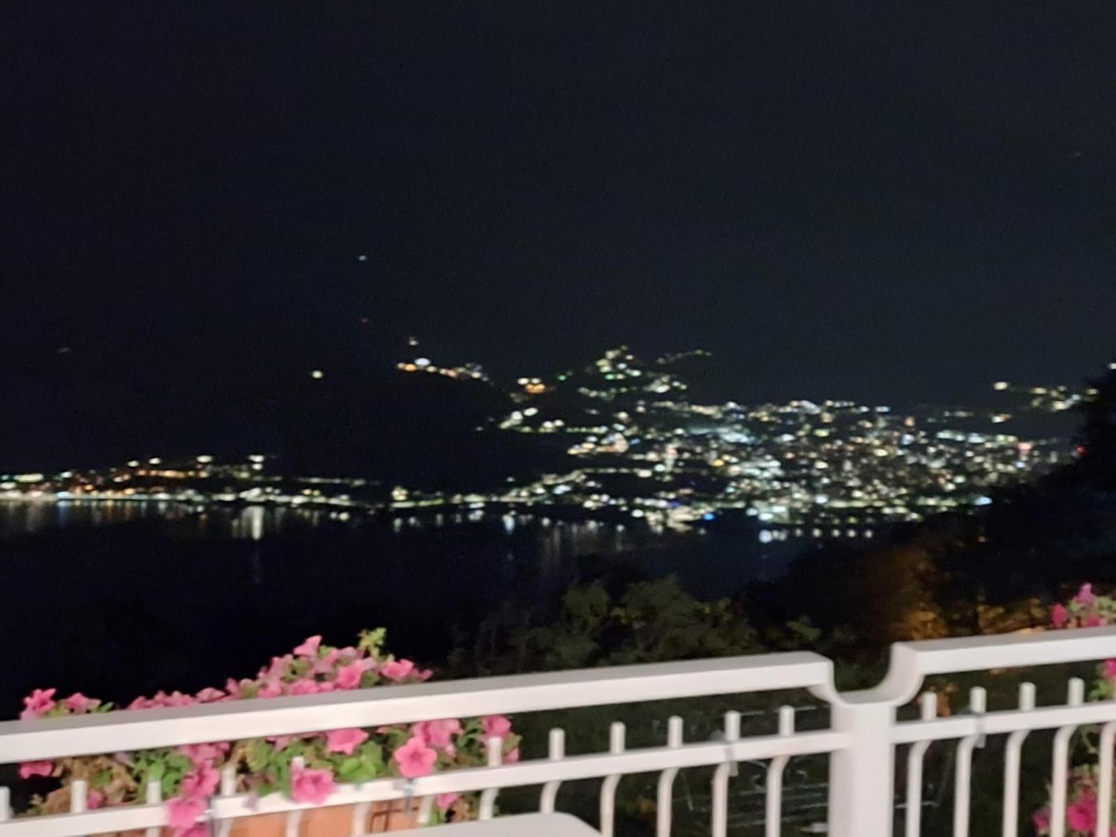 Bed & Breakfast Bed & Breakfast Bellagio