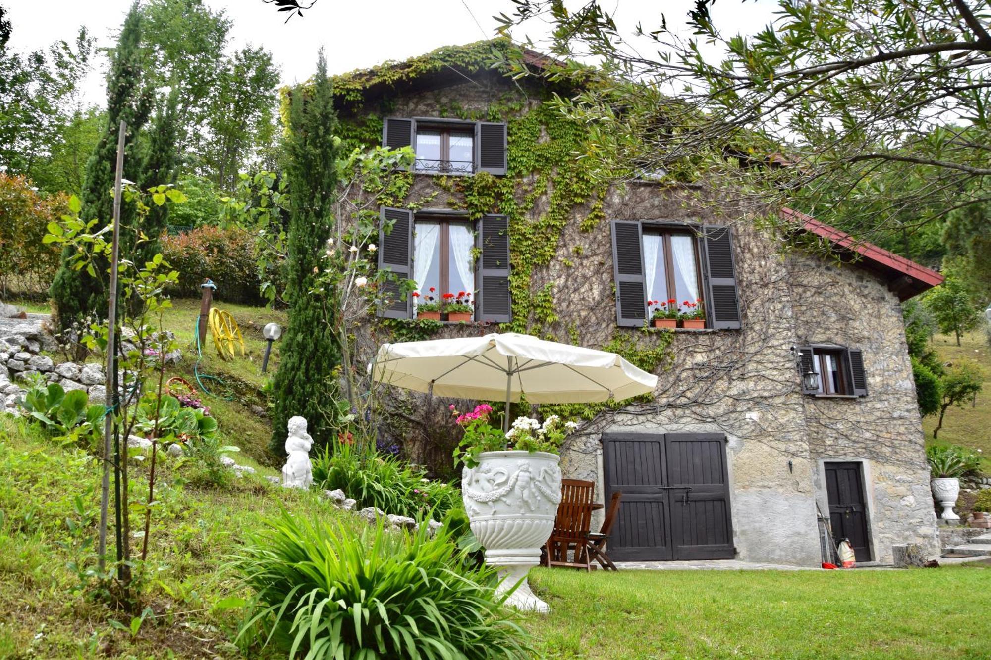 Casa Francesca
