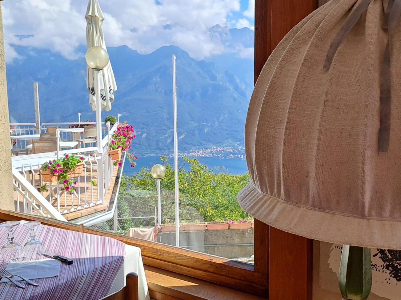 Bed & Breakfast Bed & Breakfast Bellagio