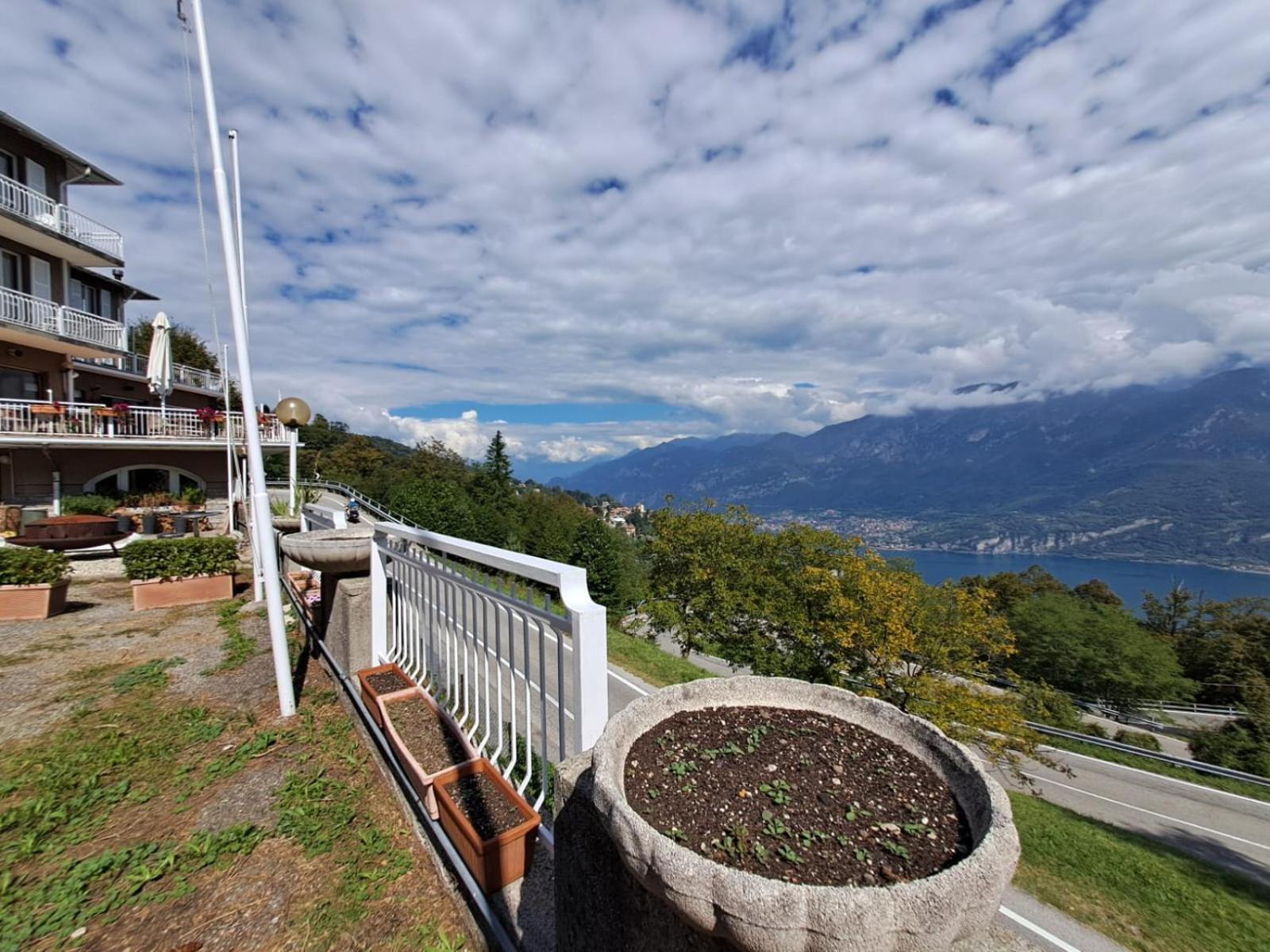 Bed & Breakfast Bed & Breakfast Bellagio Bellagio