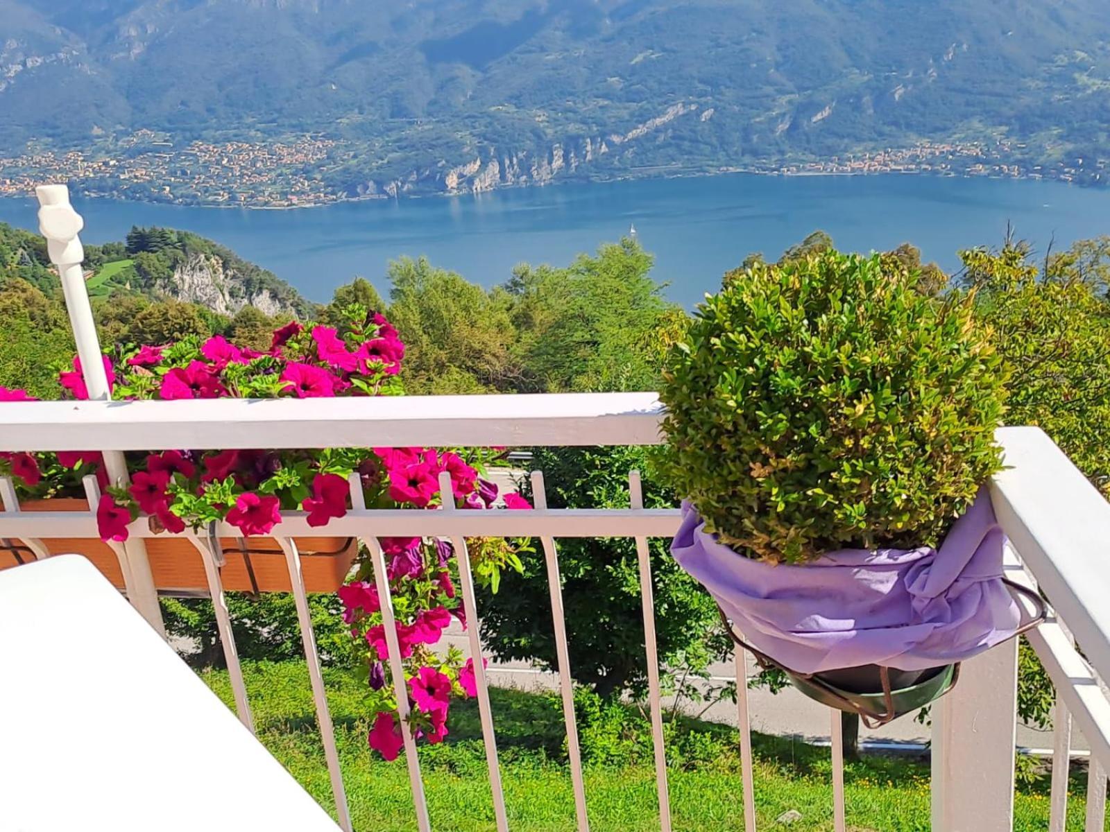 Bed & Breakfast Bellagio