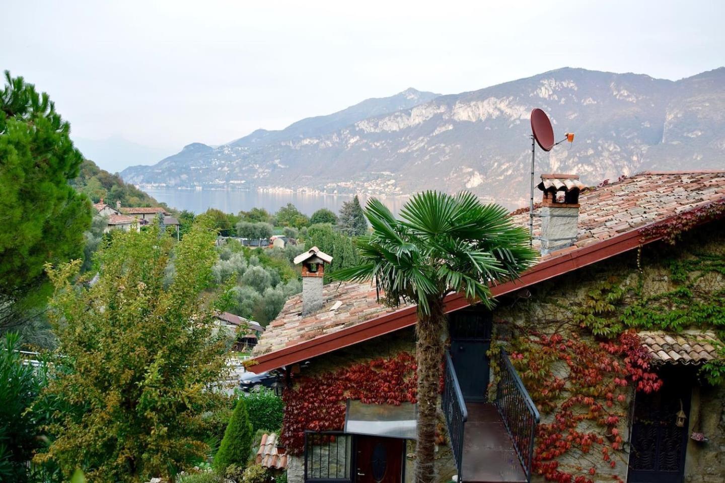 Casa Francesca Casa vacanze