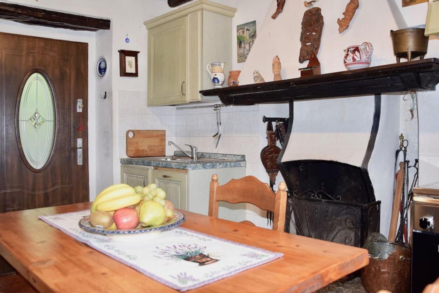 Casa vacanze Casa Francesca *