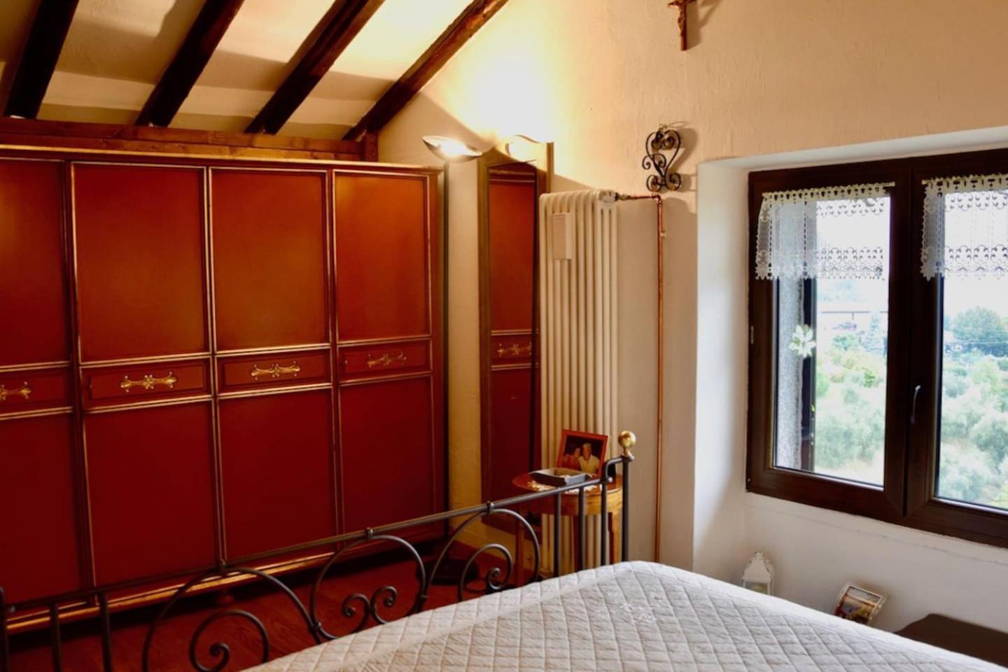 Casa Francesca *