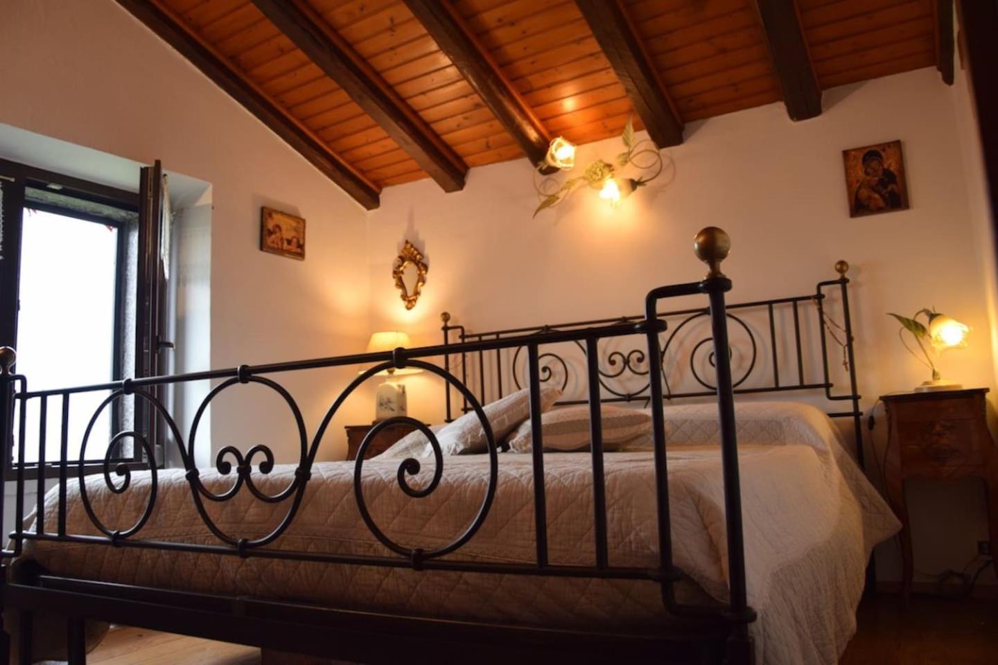 Casa Francesca