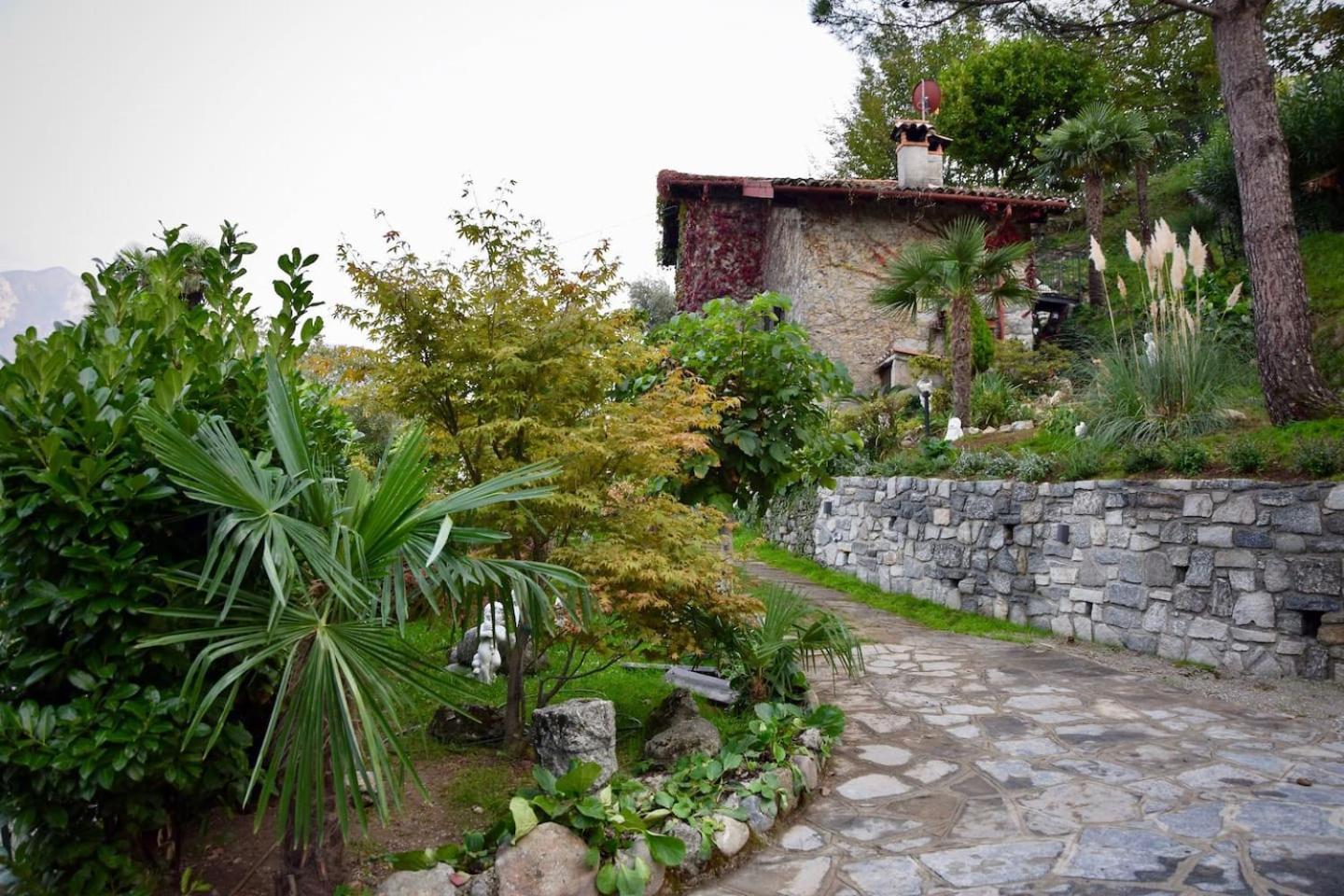 Casa Francesca Bellagio