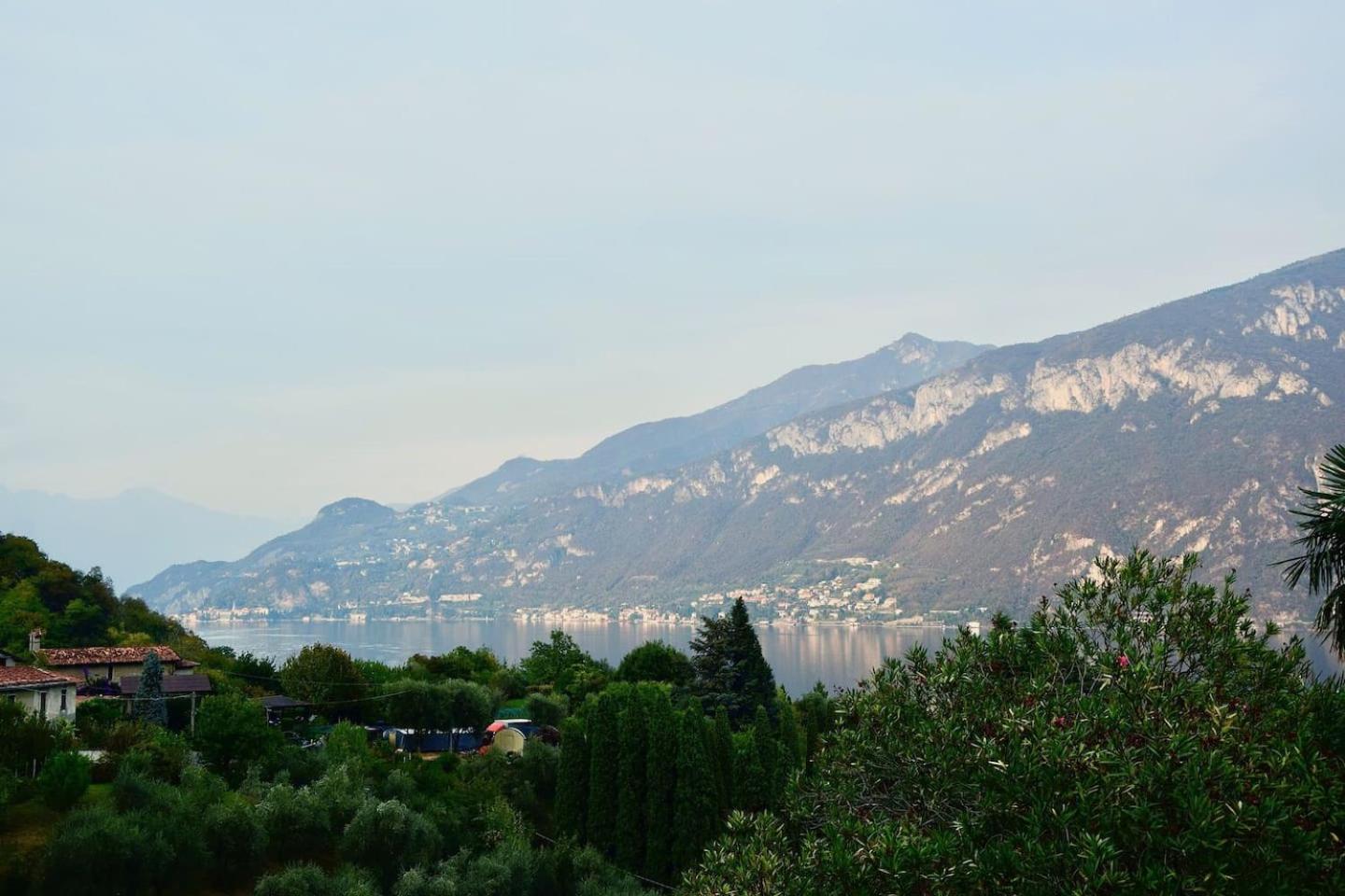 Casa Francesca