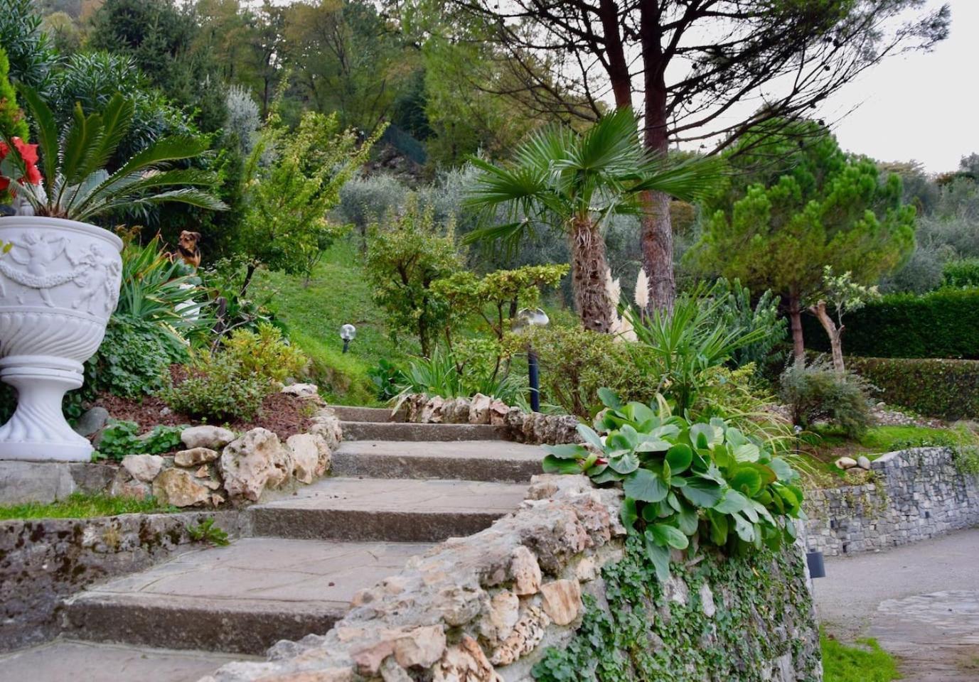 Casa vacanze Casa Francesca