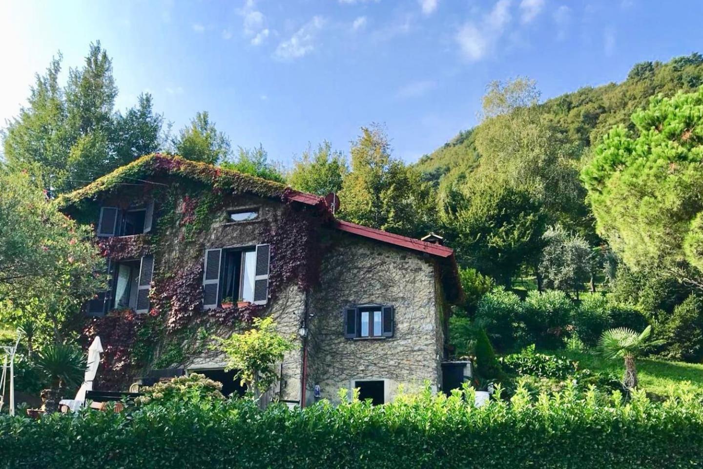 Casa Francesca Casa vacanze *