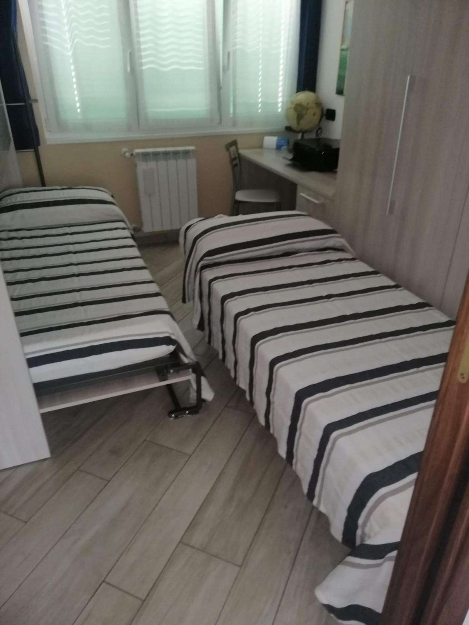 Karina House - *