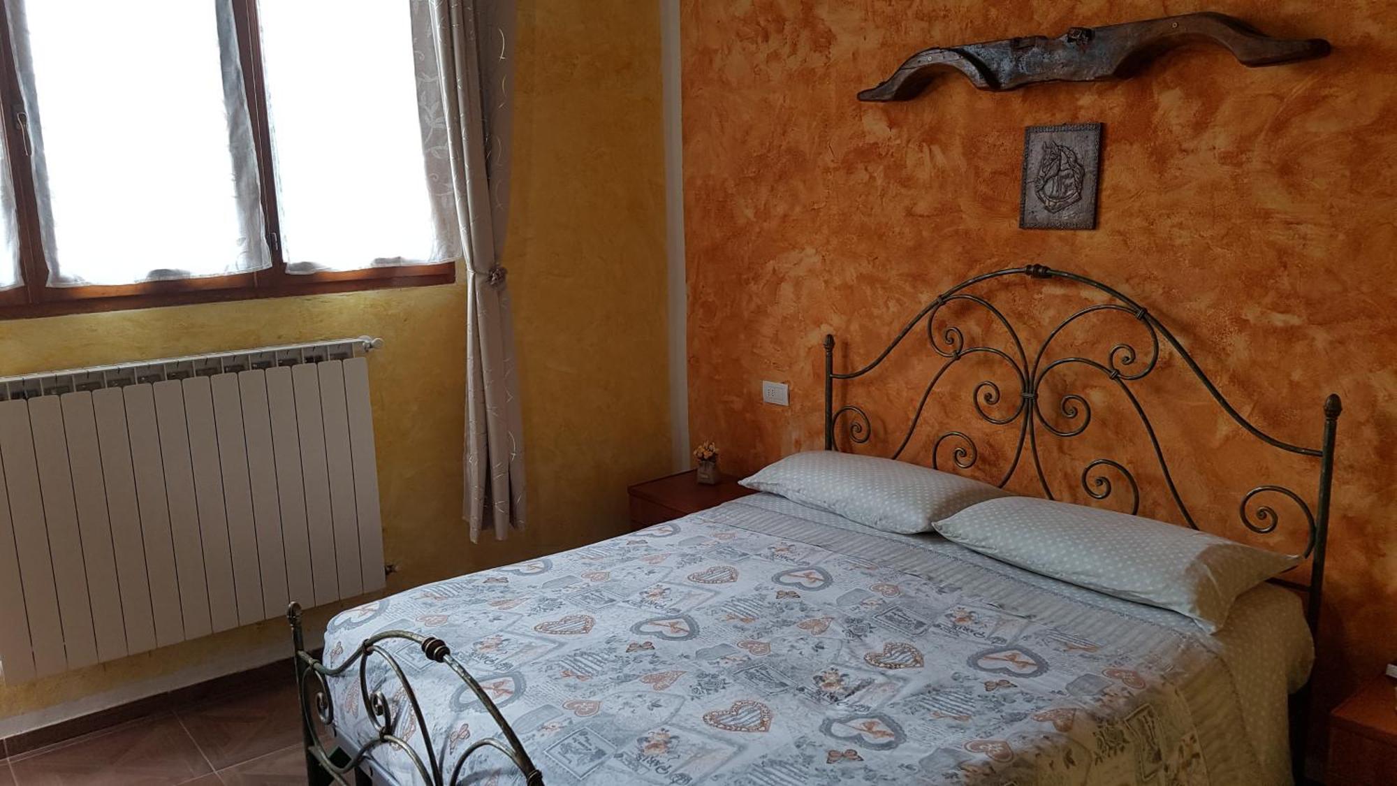 La Fornace Centro Ippico
