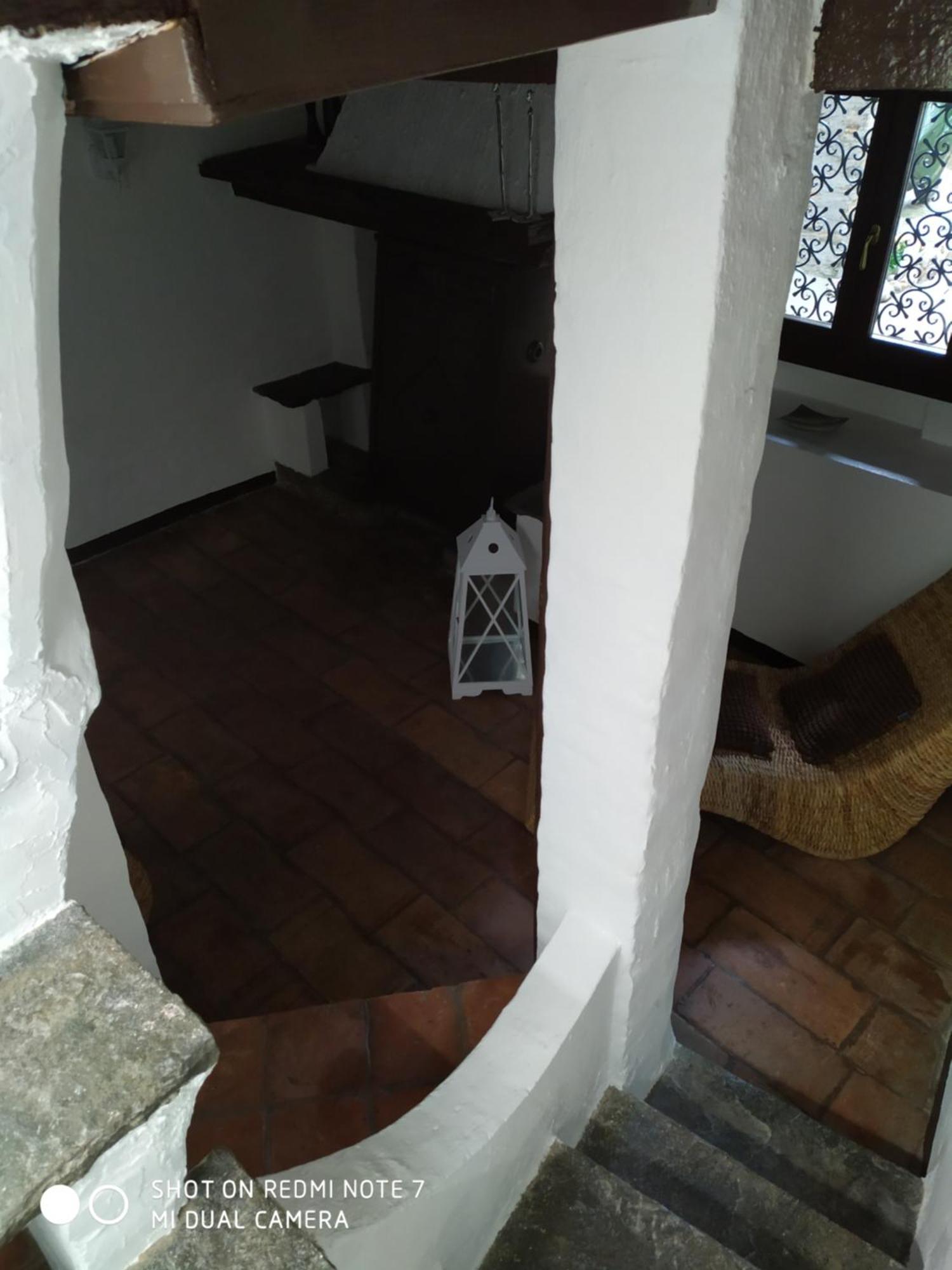 Le Lanterne *