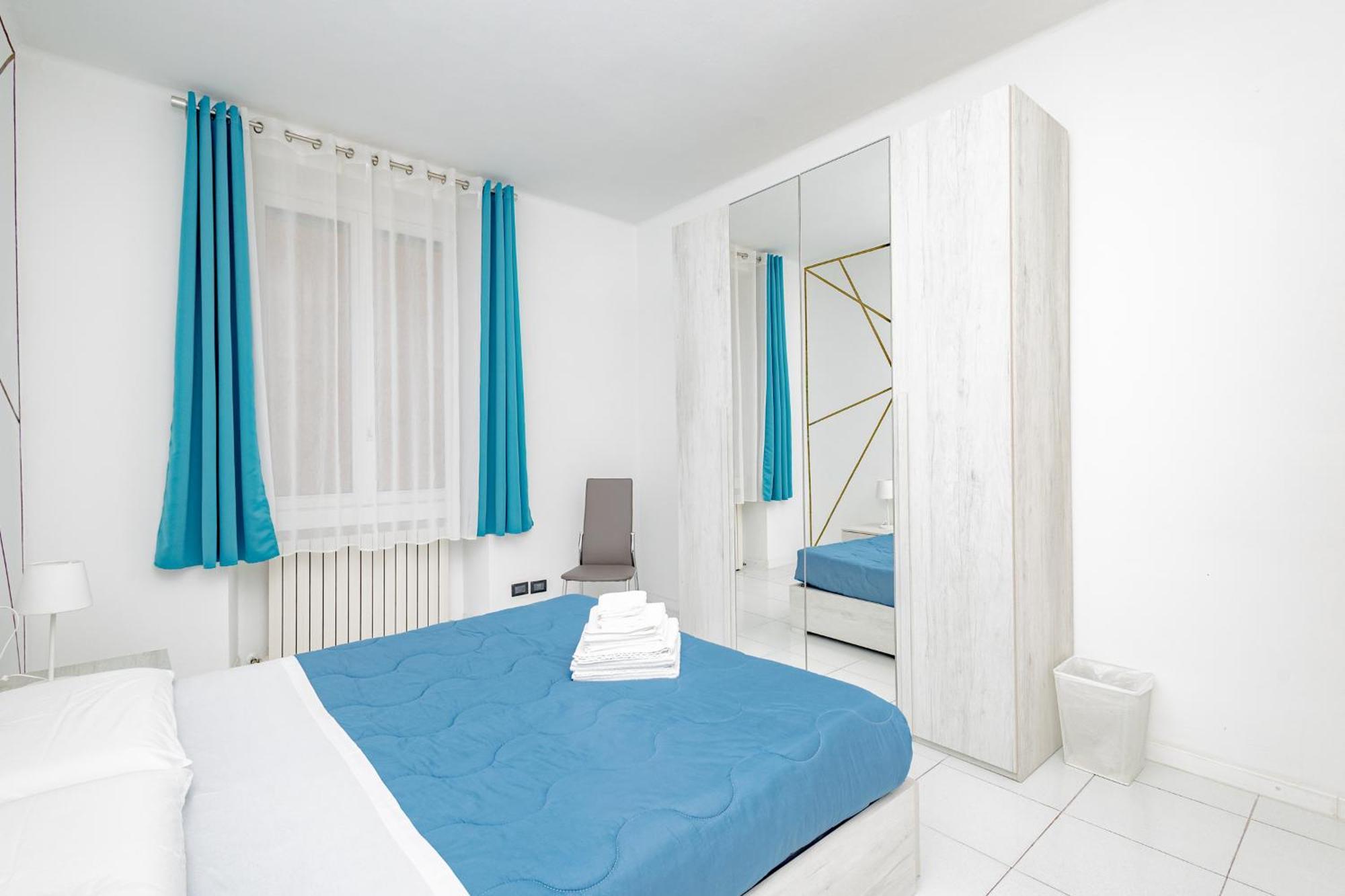 Casablanca Lecco