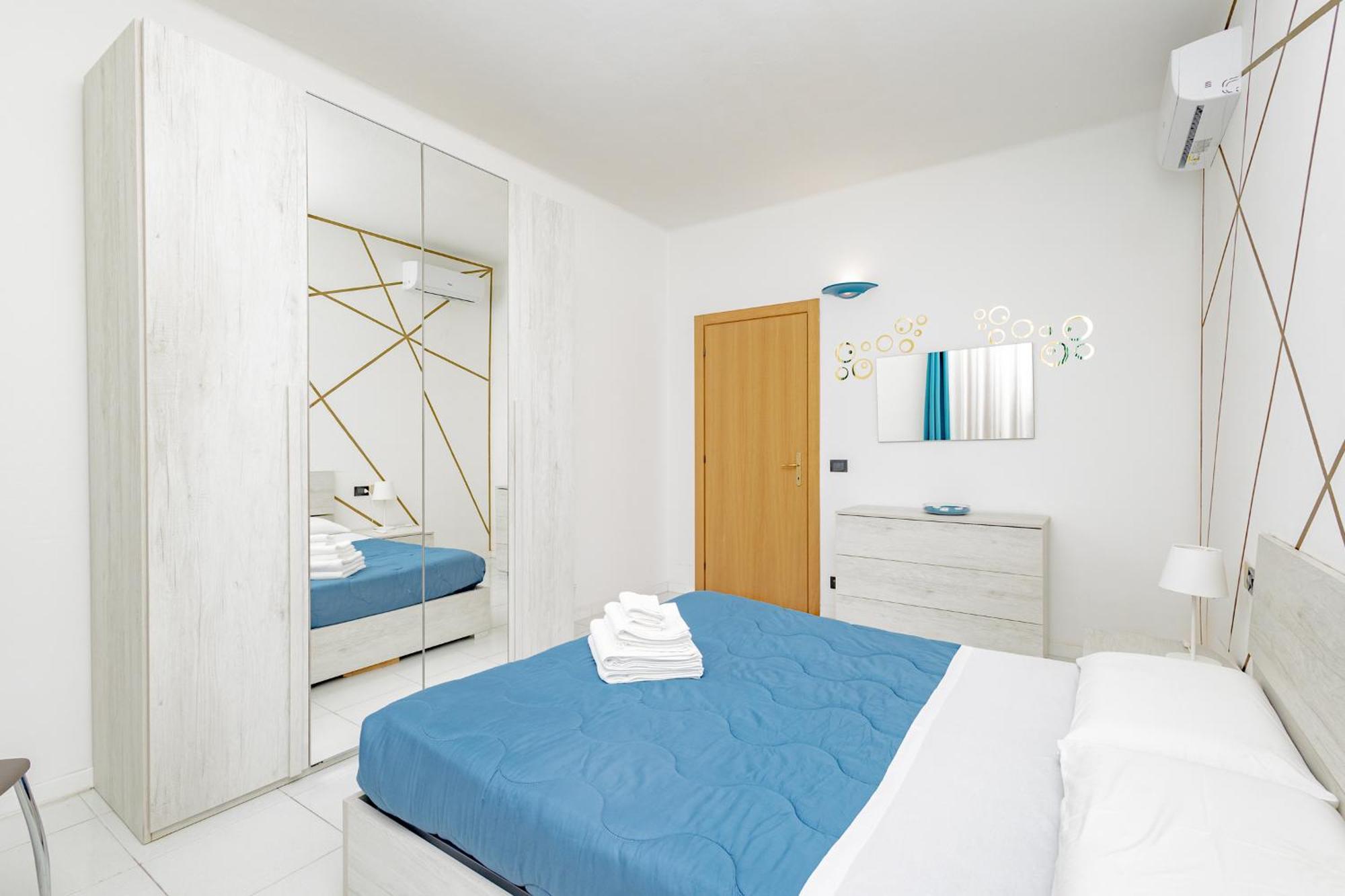 Appartamento Casablanca *