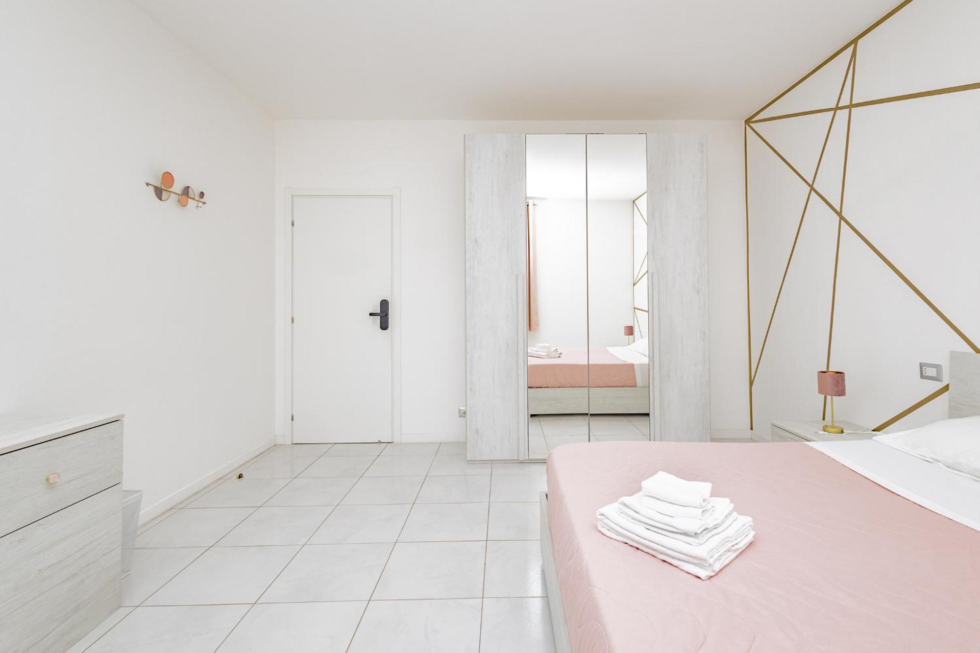 Holidays Guest house