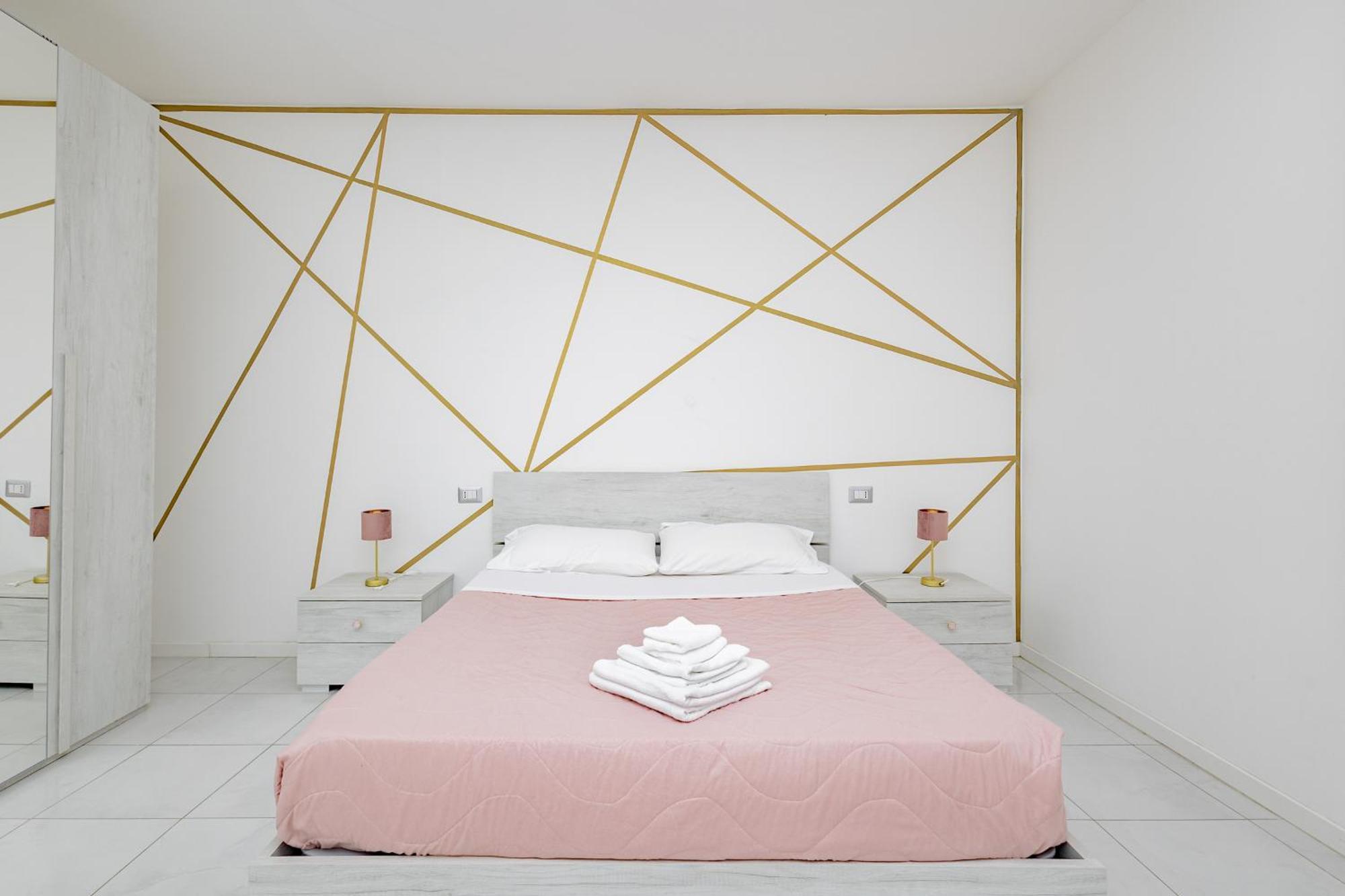 Guest house Holidays *