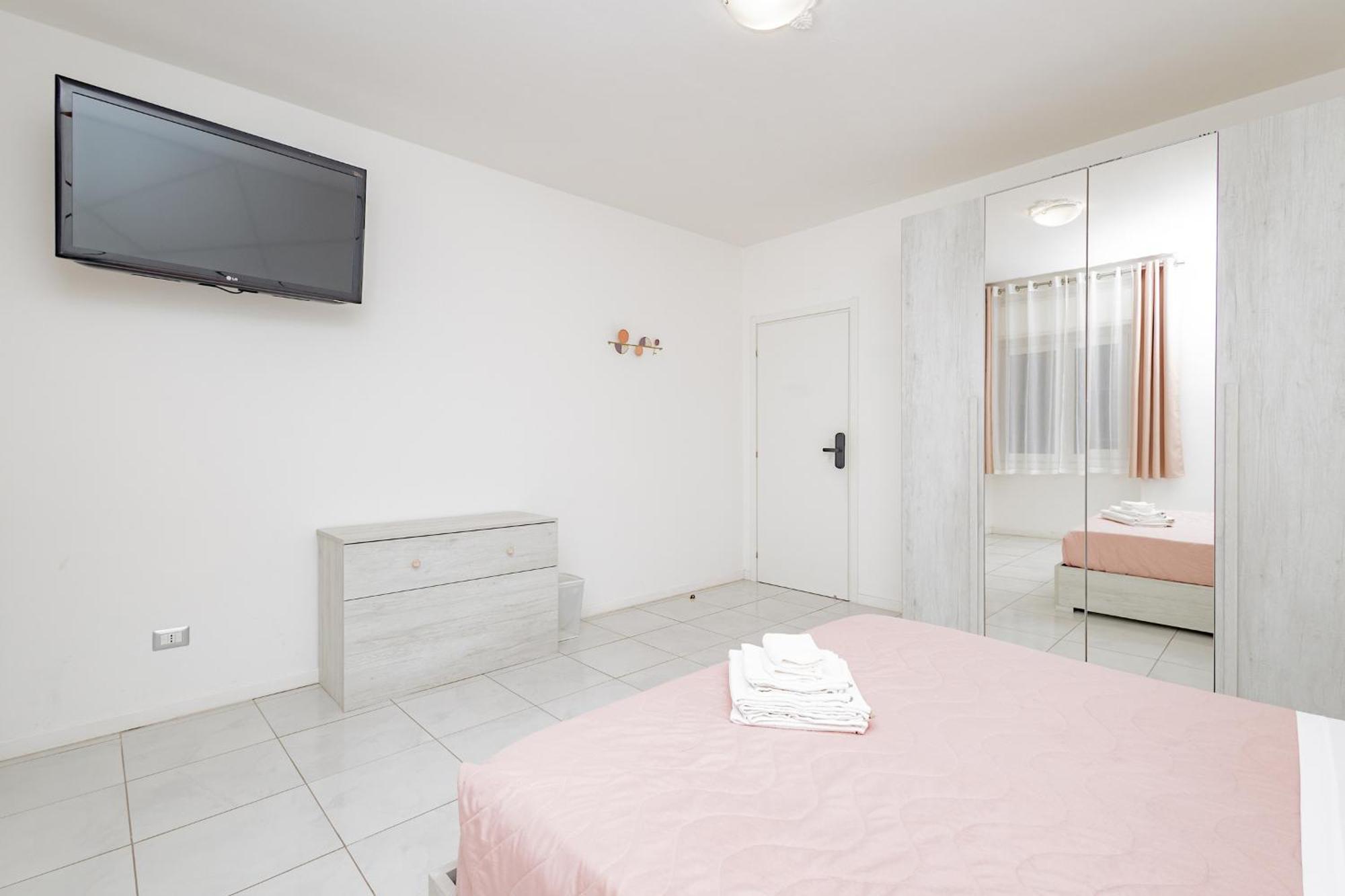 Holidays Guest house