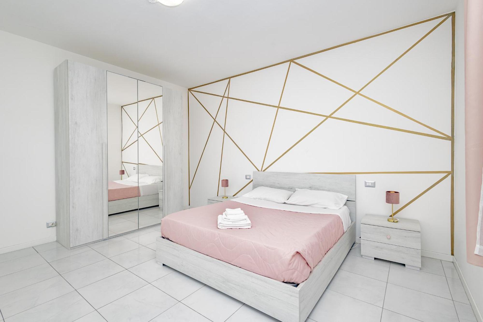 Holidays Guest house