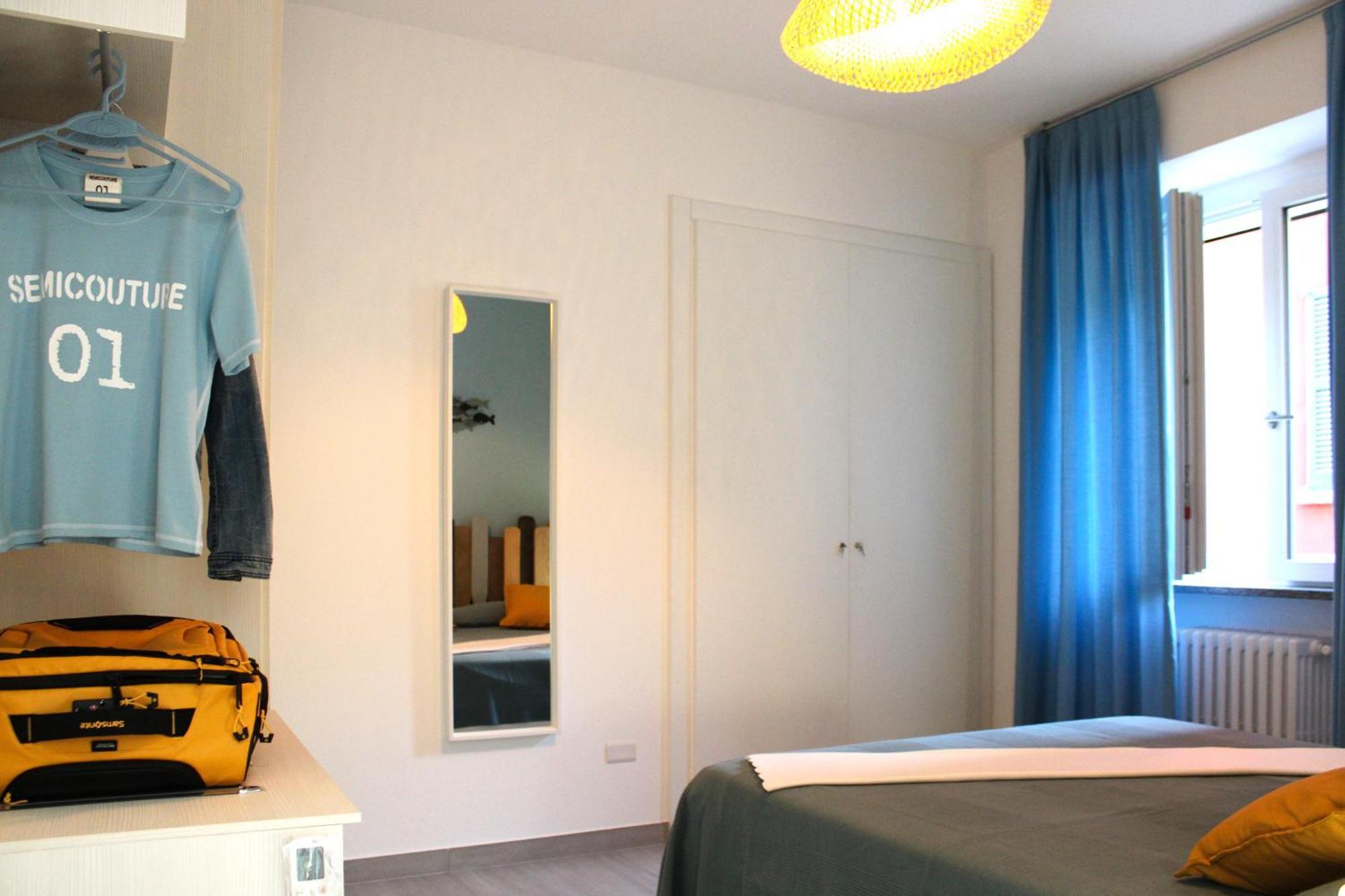 Vichi's Nest *