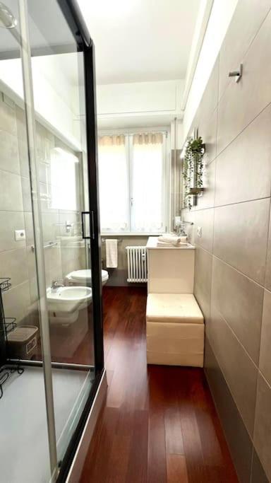 Incantevole A Apartment