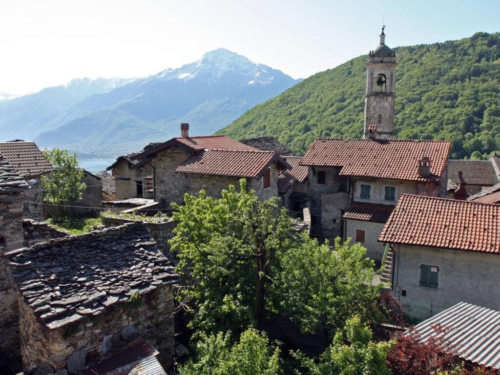 Casa Allegra Comfortable Casa vacanze