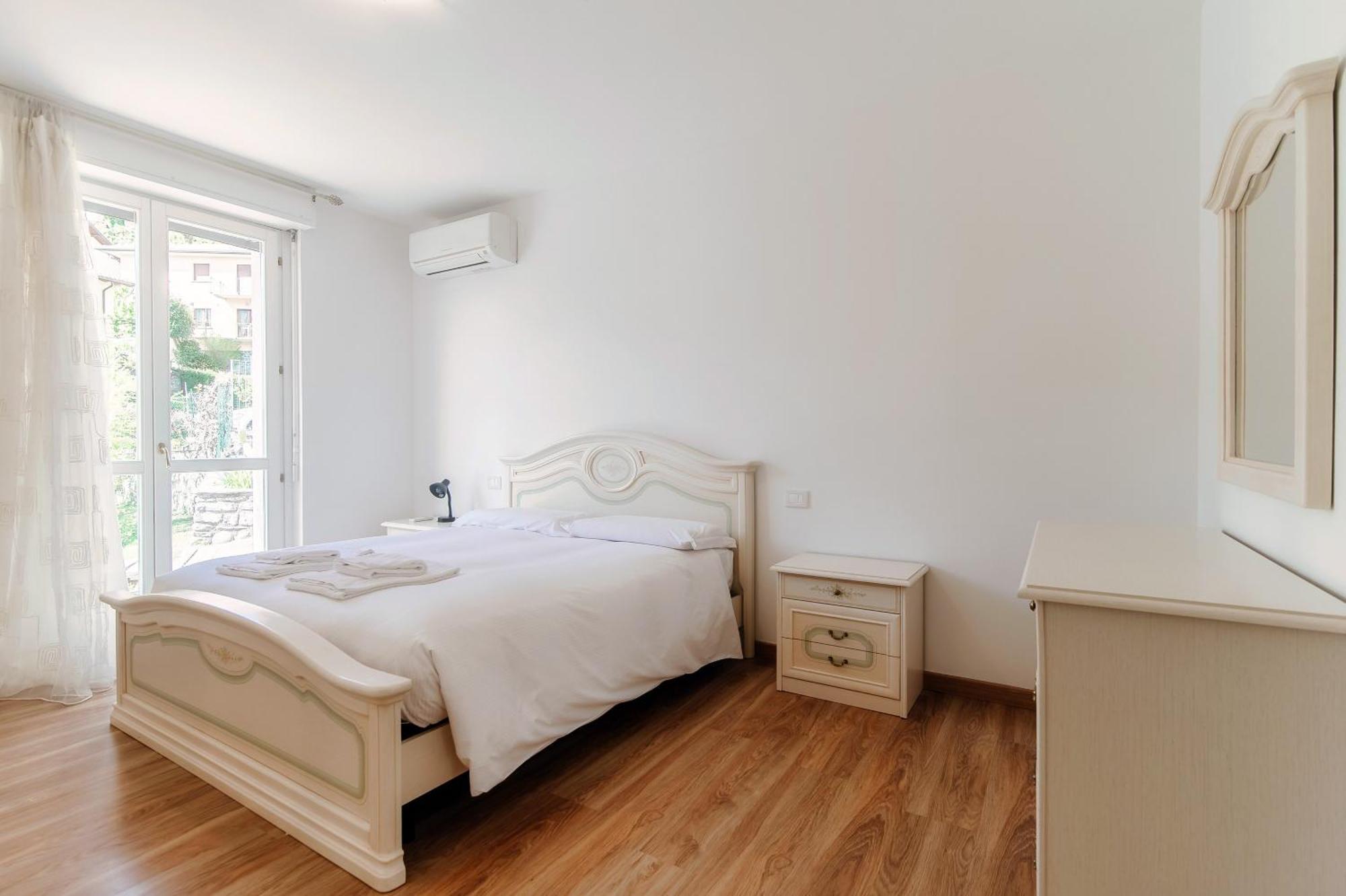 Casa Bianca -
