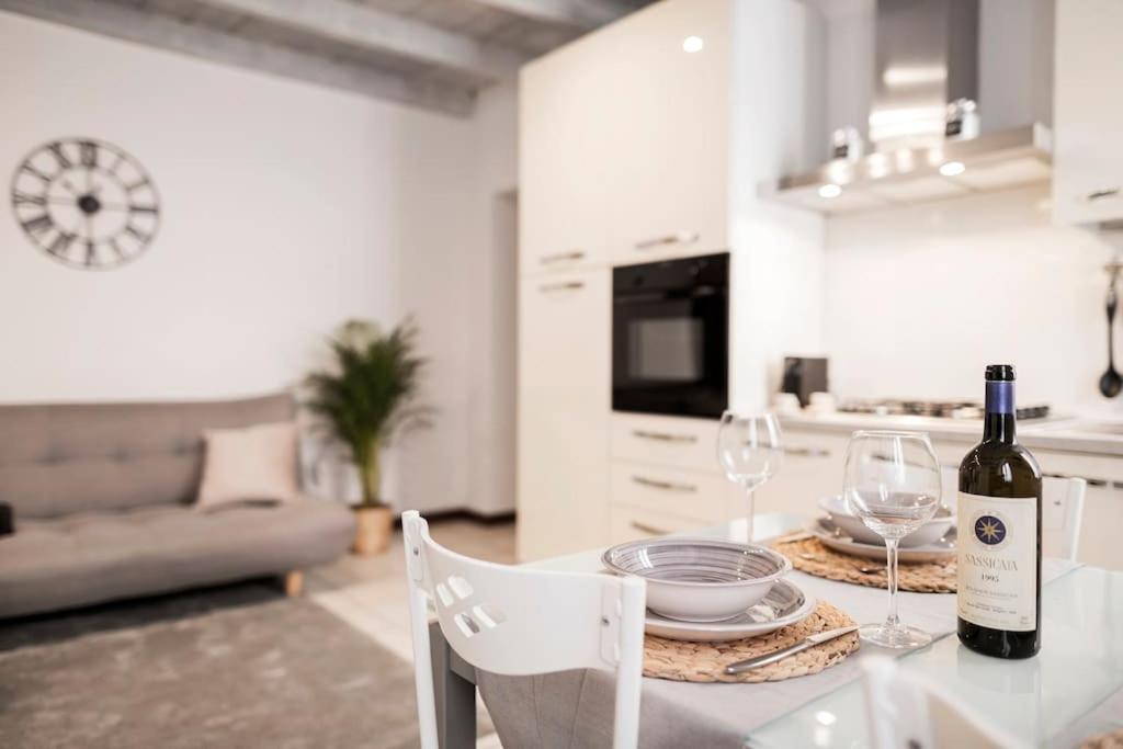 Apartment Astra - Center *