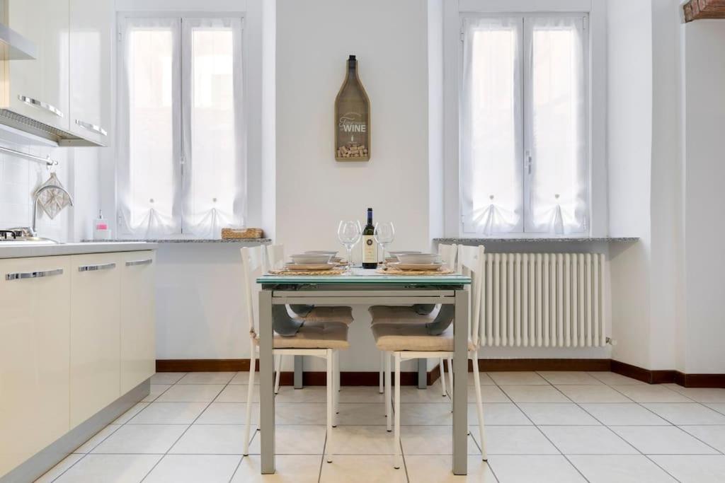 Apartment Astra - Center *
