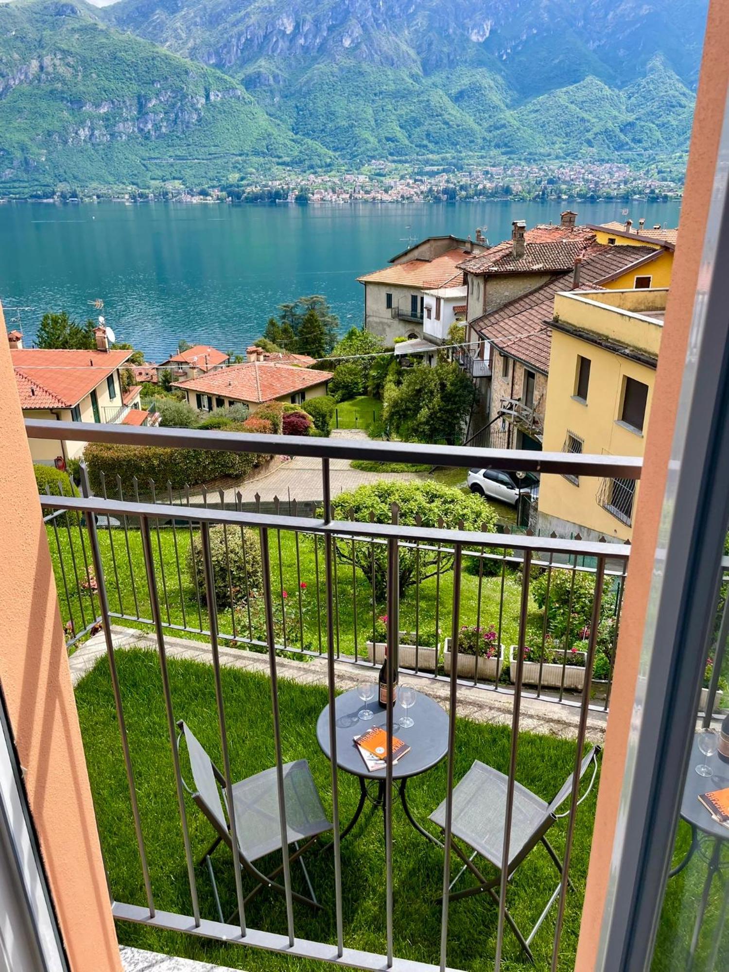 La Scacchiera Sul Holiday home