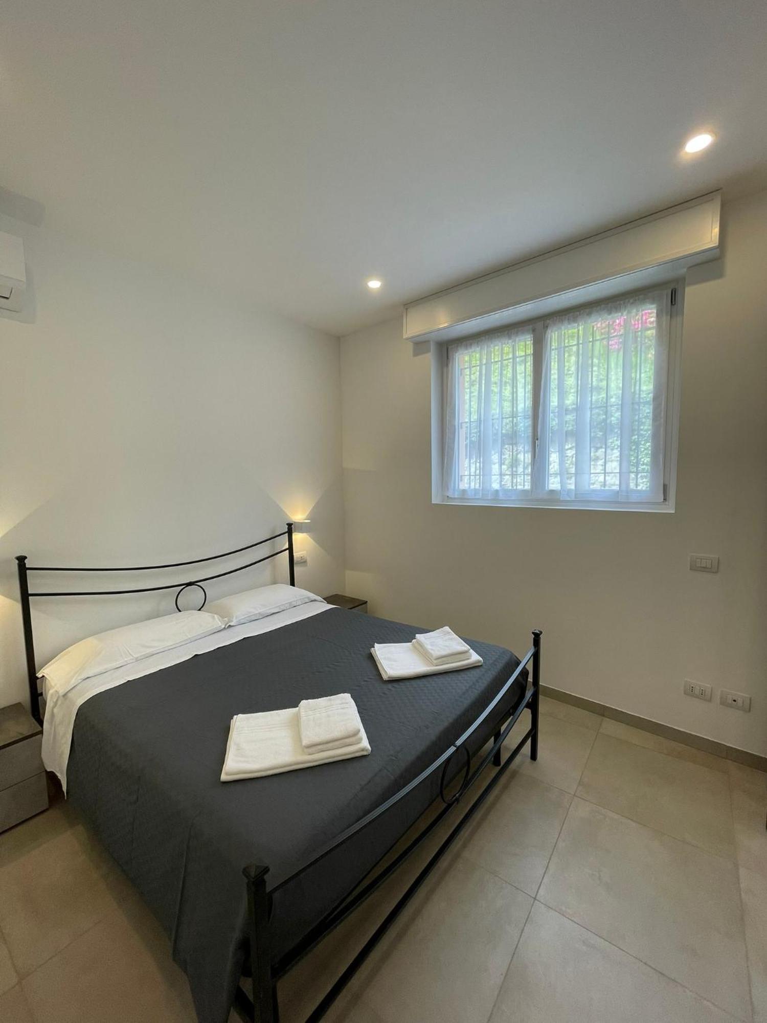 La Scacchiera Sul Holiday home