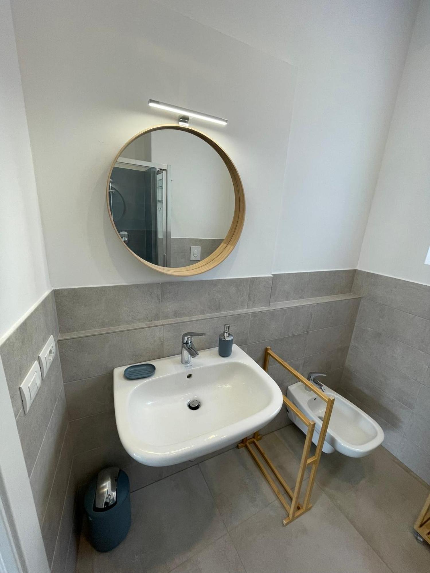 Holiday home La Scacchiera Sul Limonta