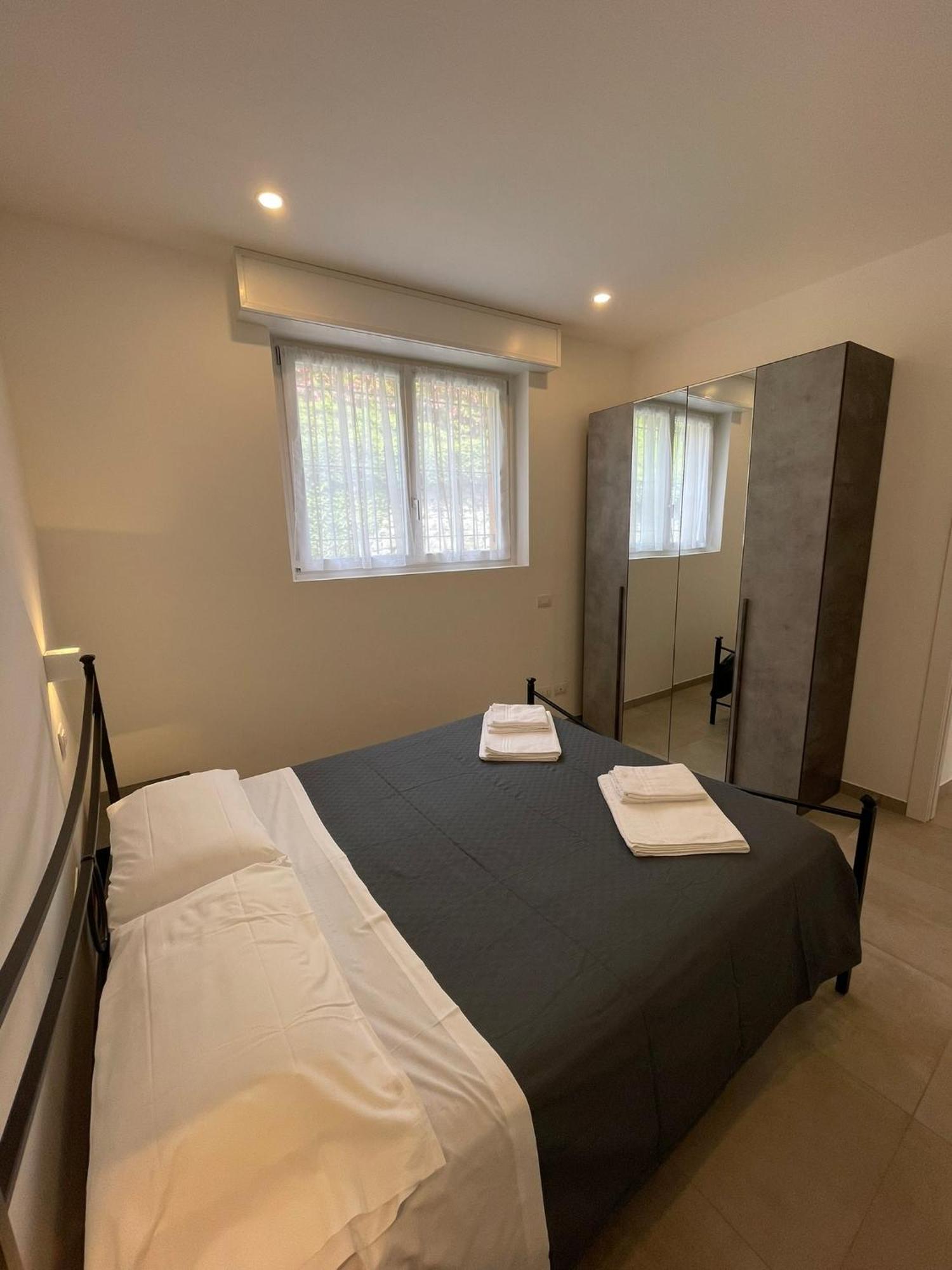 La Scacchiera Sul Holiday home