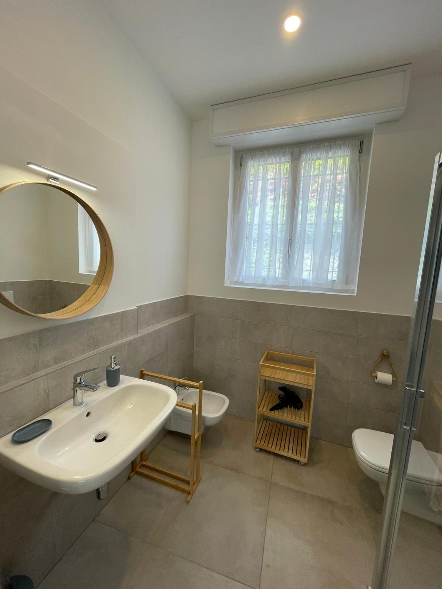 Holiday home La Scacchiera Sul *