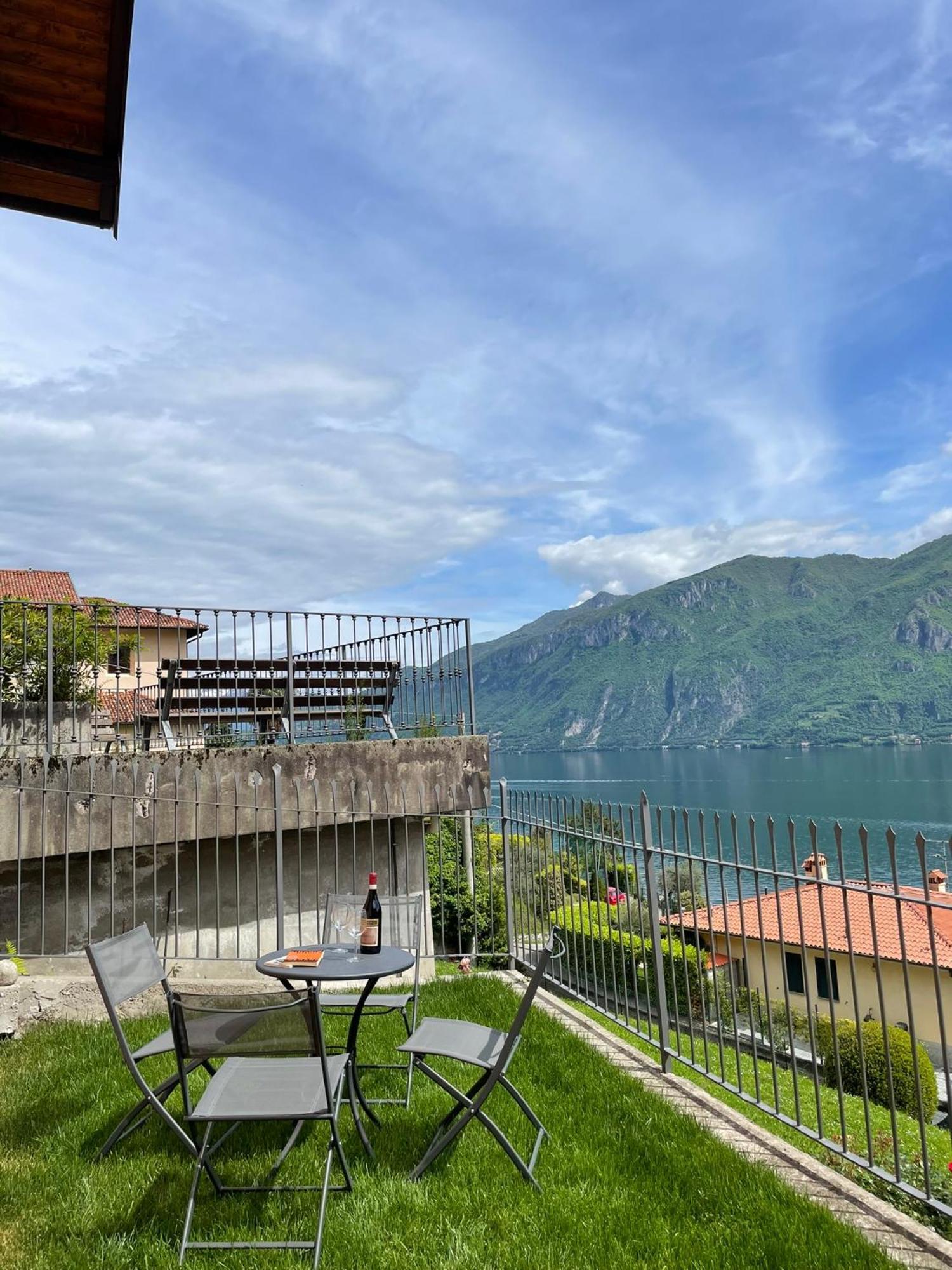 La Scacchiera Sul * Limonta