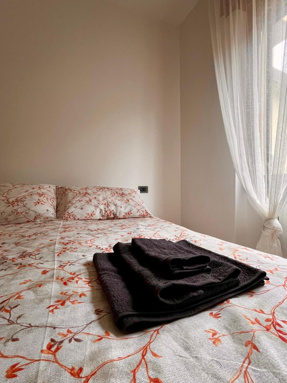 Perla House * Abbadia Lariana
