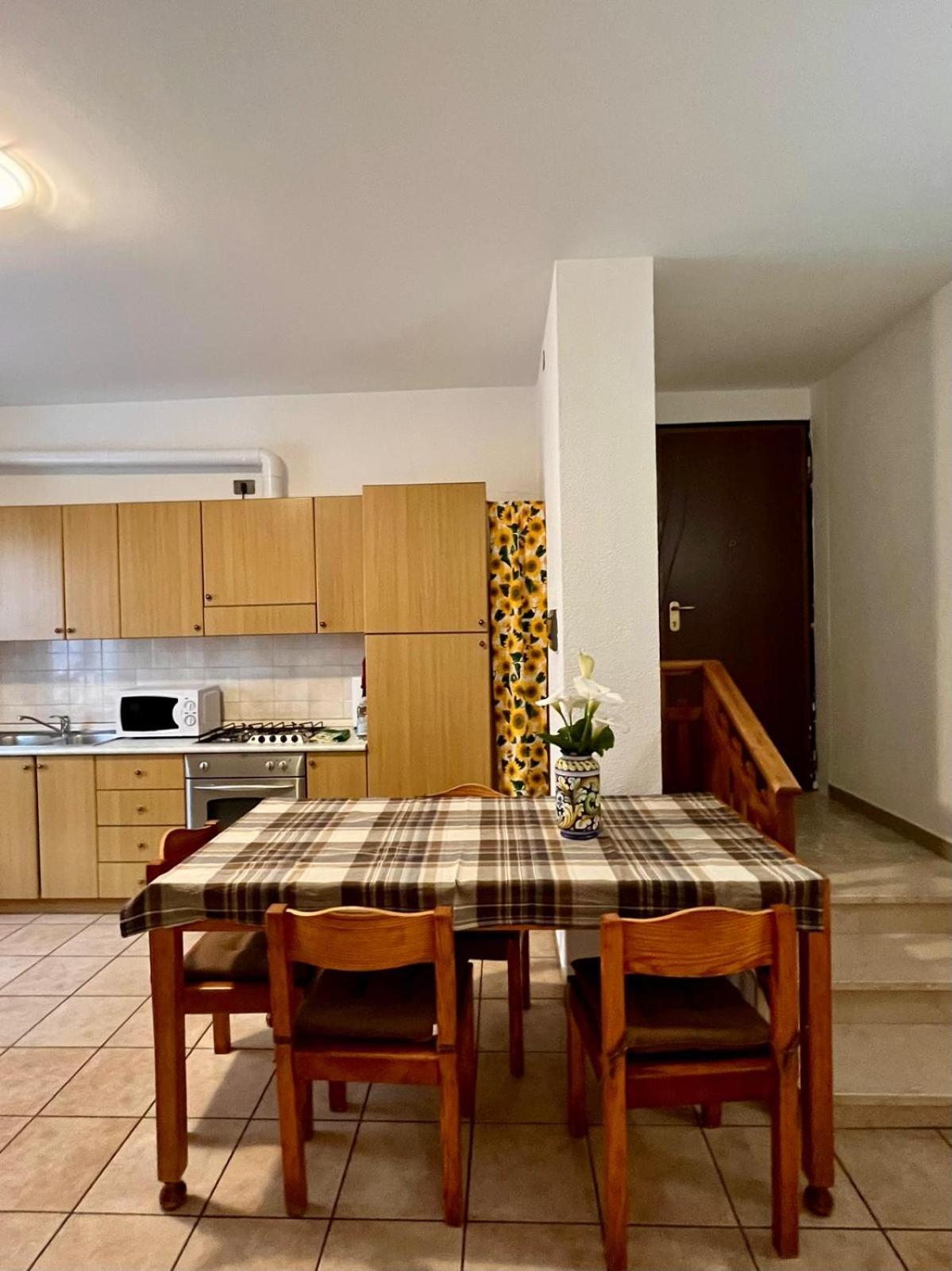 Apartment Perla House *