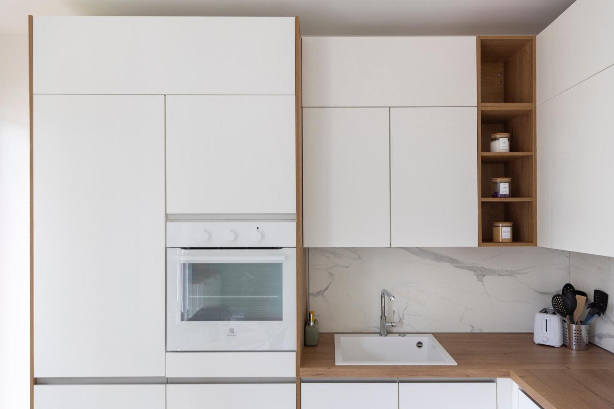 Penelope House Oliveto Lario