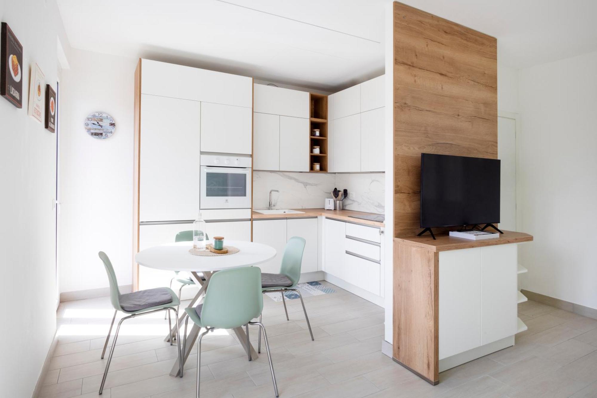 Penelope House Appartamento Oliveto Lario
