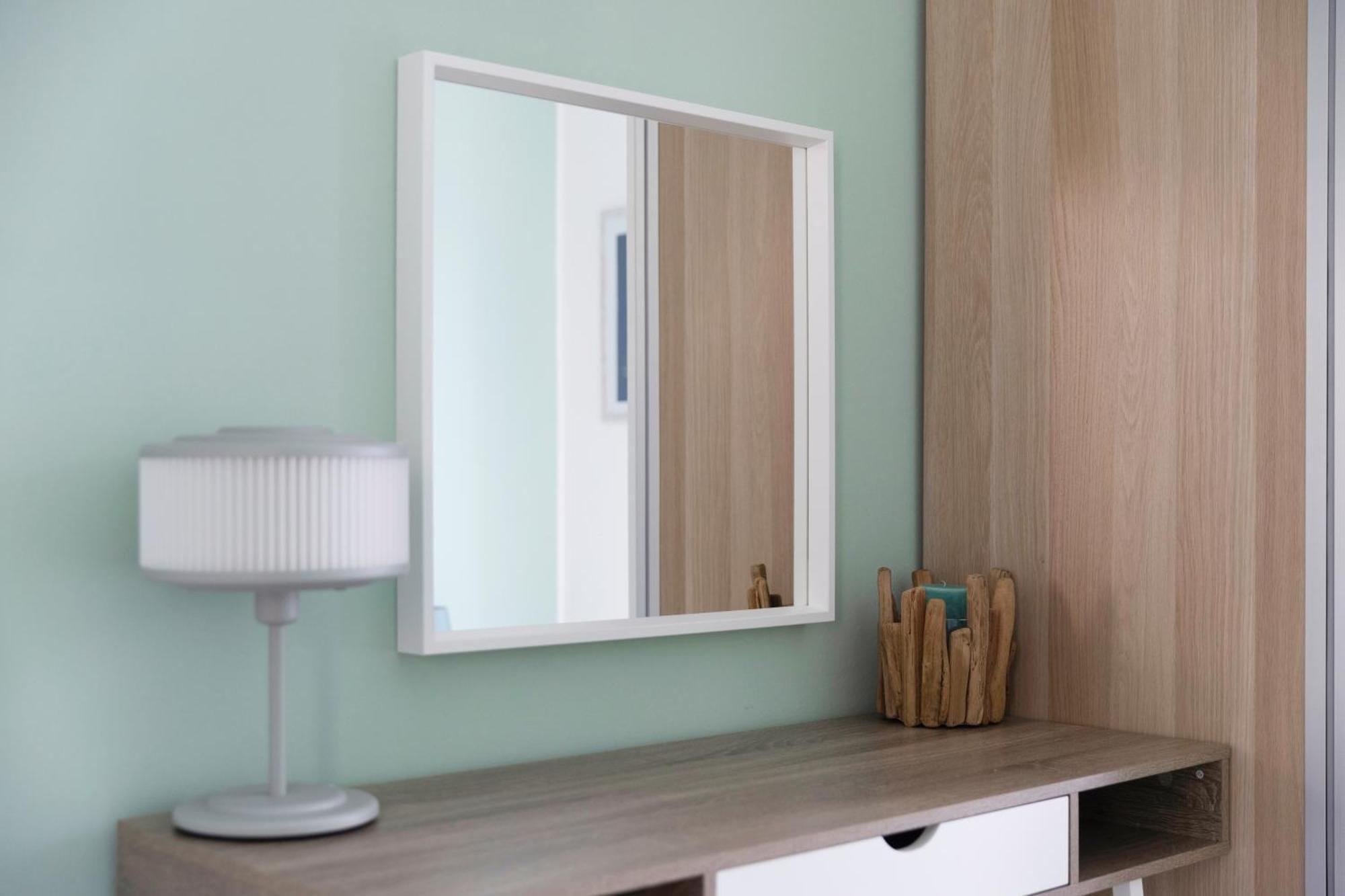Appartamento Penelope House Oliveto Lario