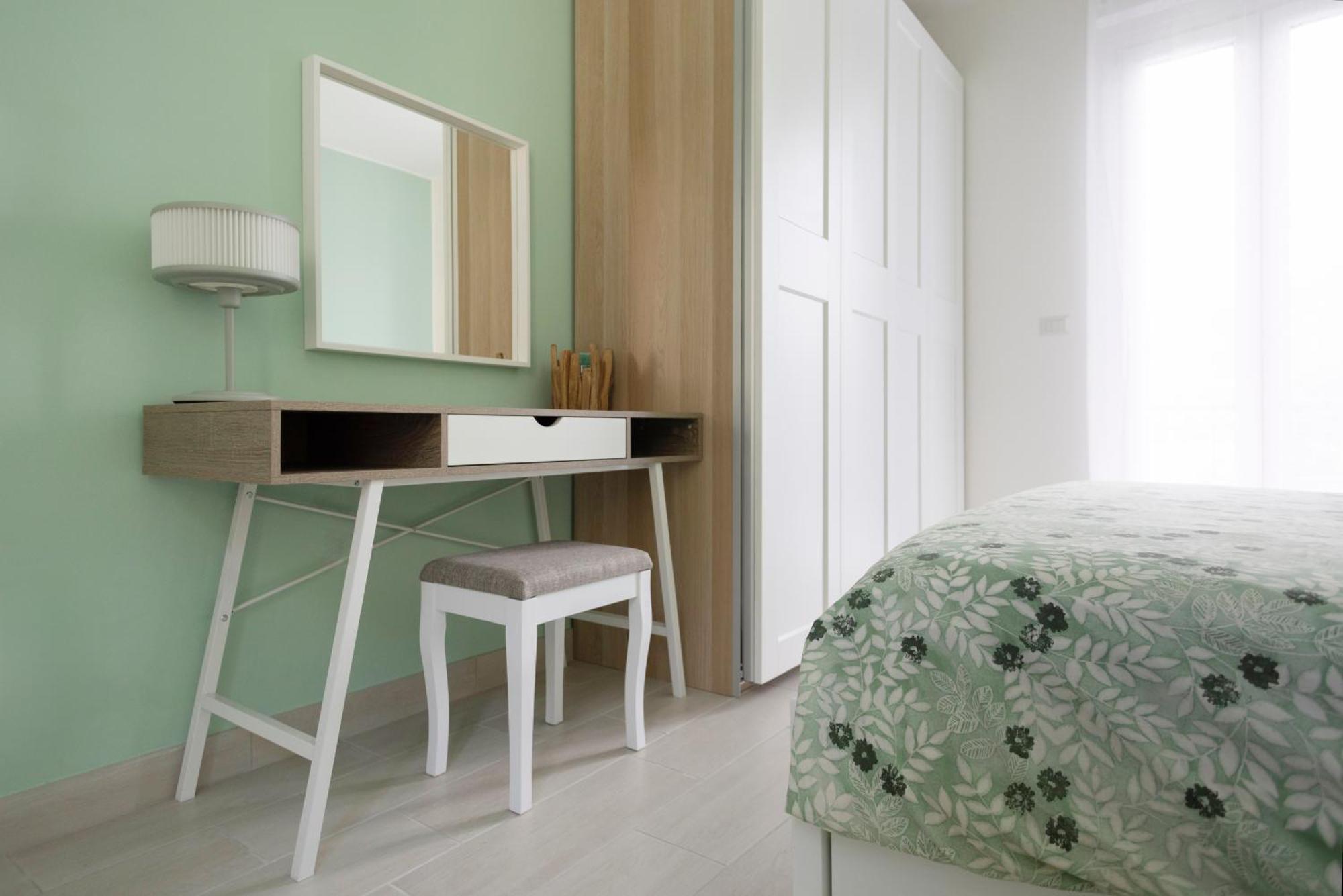 Appartamento Penelope House Oliveto Lario