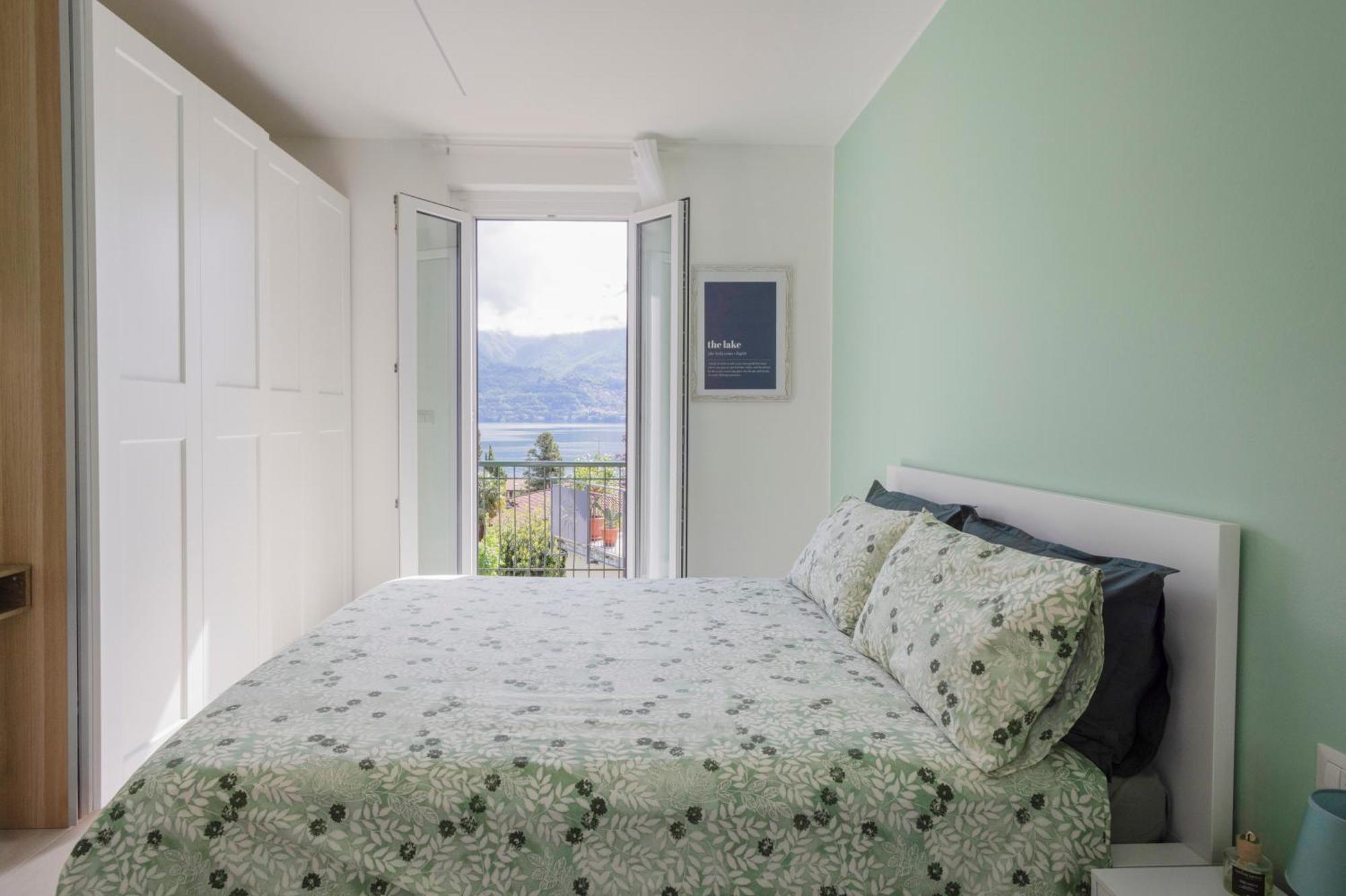 Appartamento Penelope House *